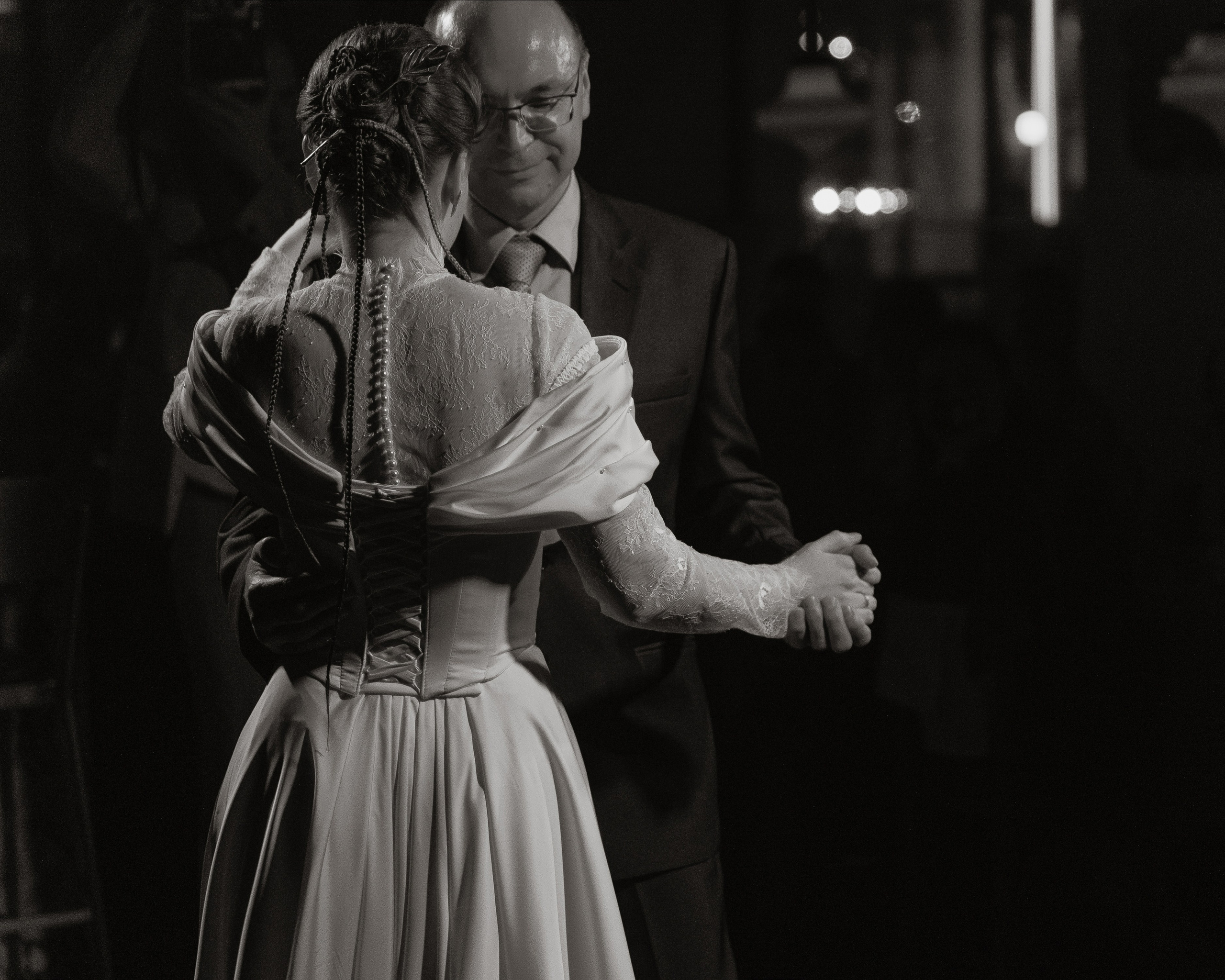 WEDDING N&D. Свадебный фотограф Дмитрий Краснов. Санкт-Петербург