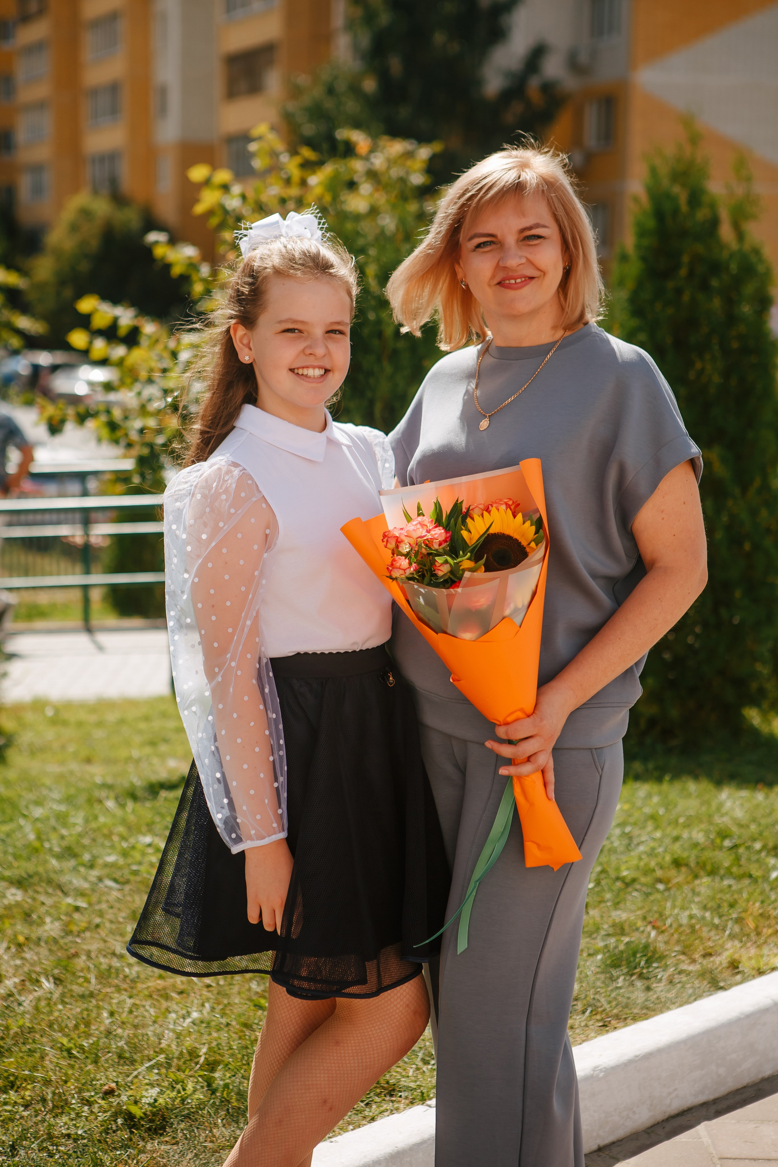 2022. Фотограф Александра Рышкова