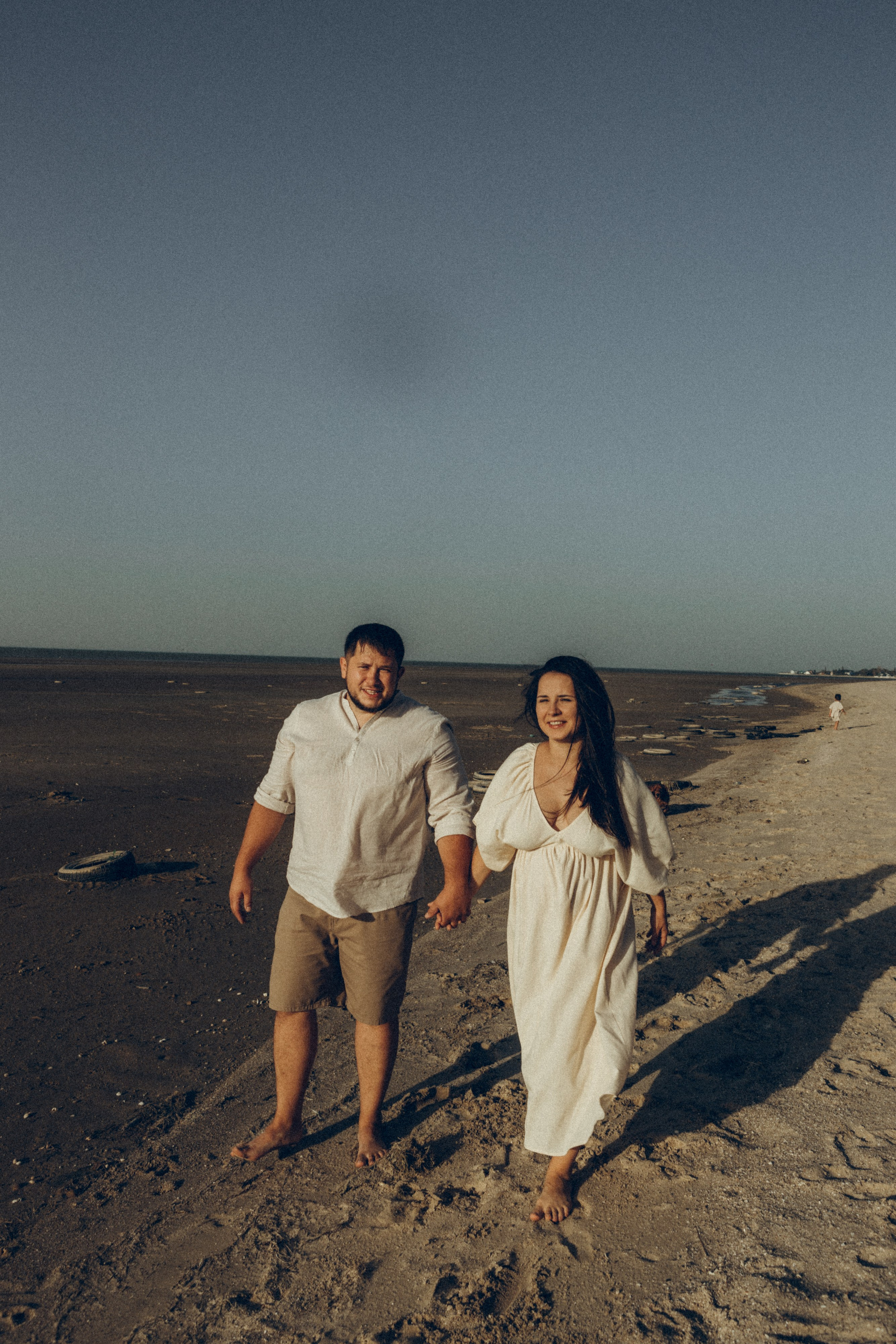 Family moment 💫. Семейный фотограф и фотограф на роды в Ростове-на-Дону Мухина Виктория