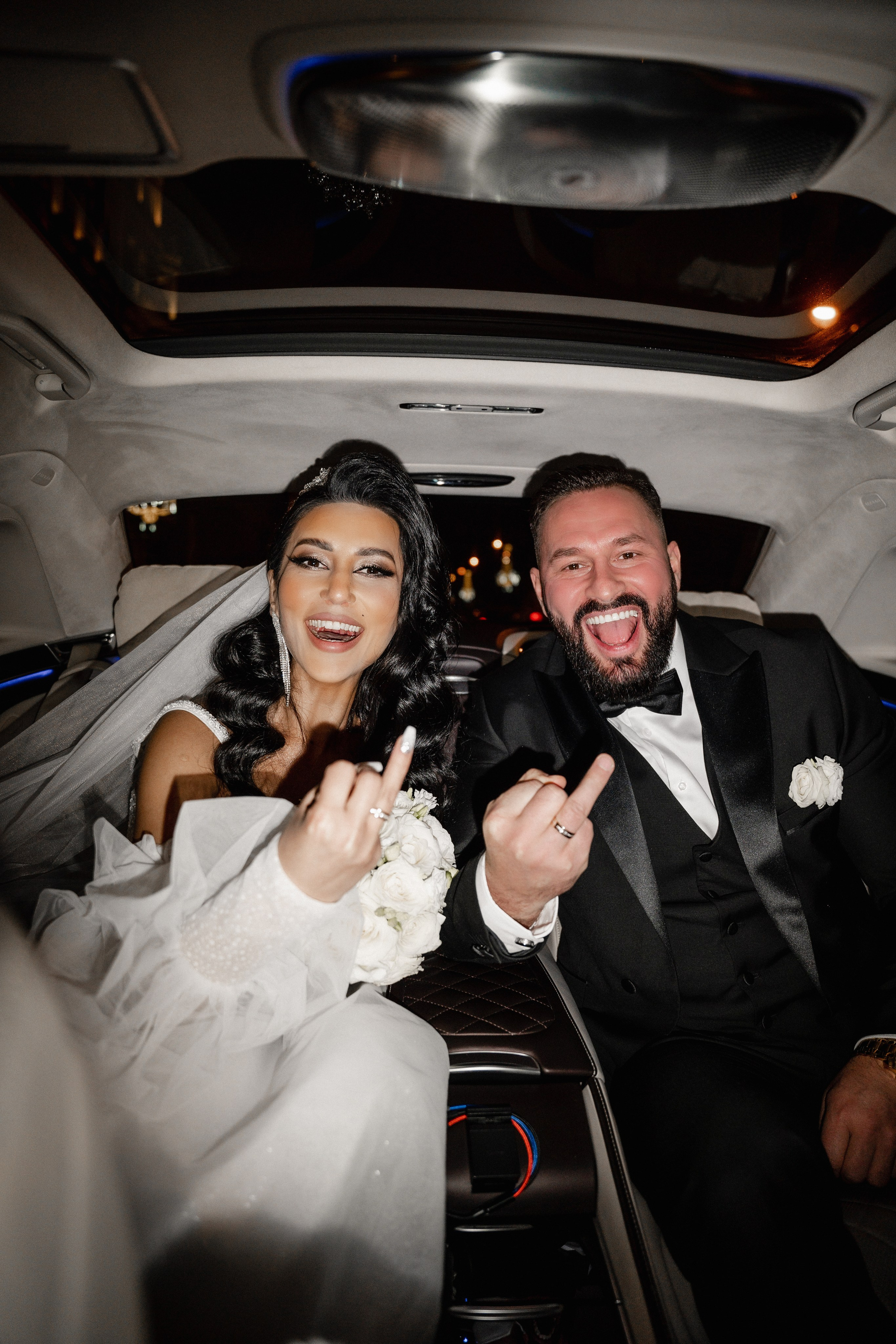 Igor & Shaherezada. Dolce_wedding