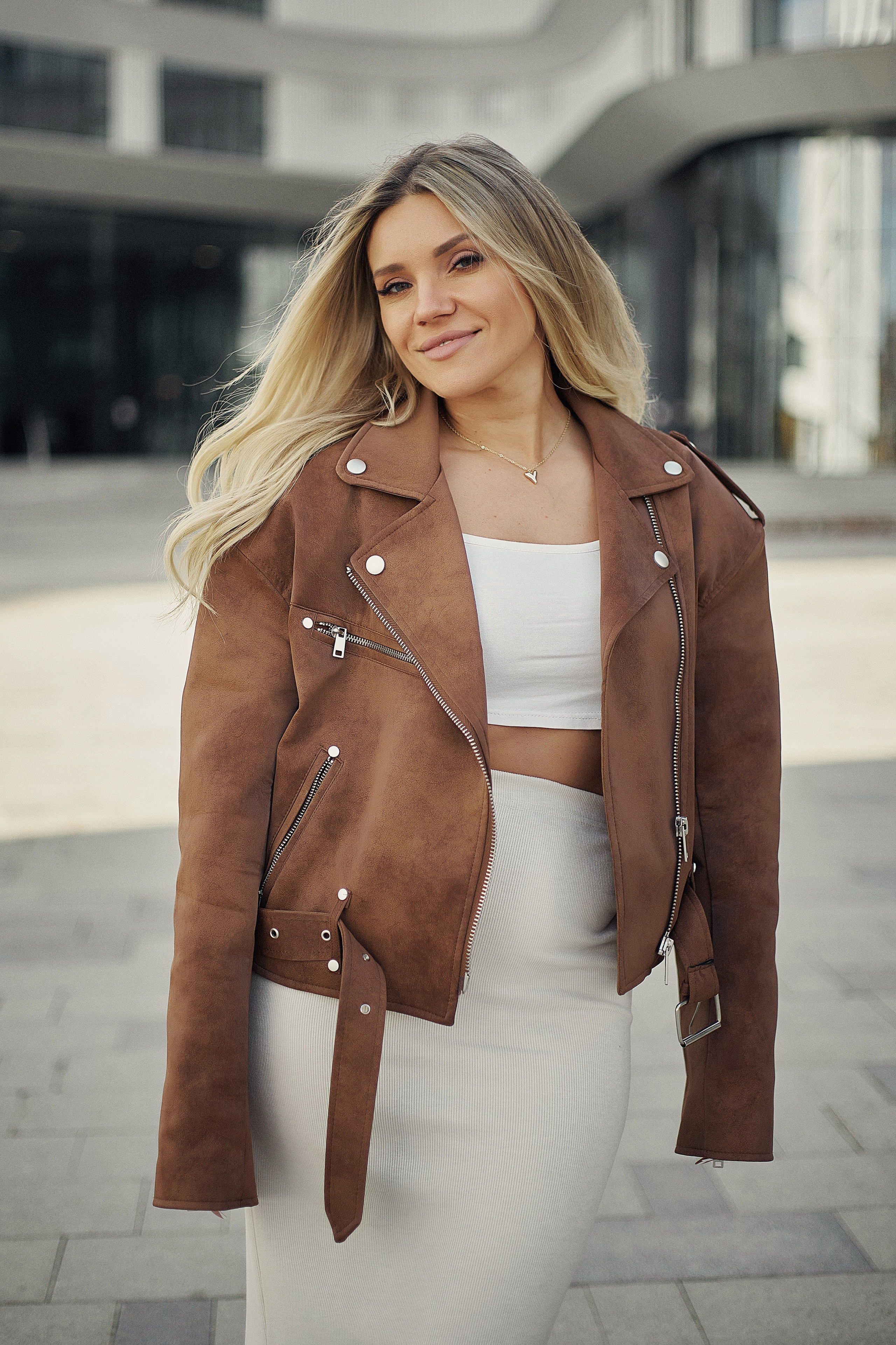 Осеннее настроение. Свадебный фотограф  Казань Альметьевск Айдар Гарайшин