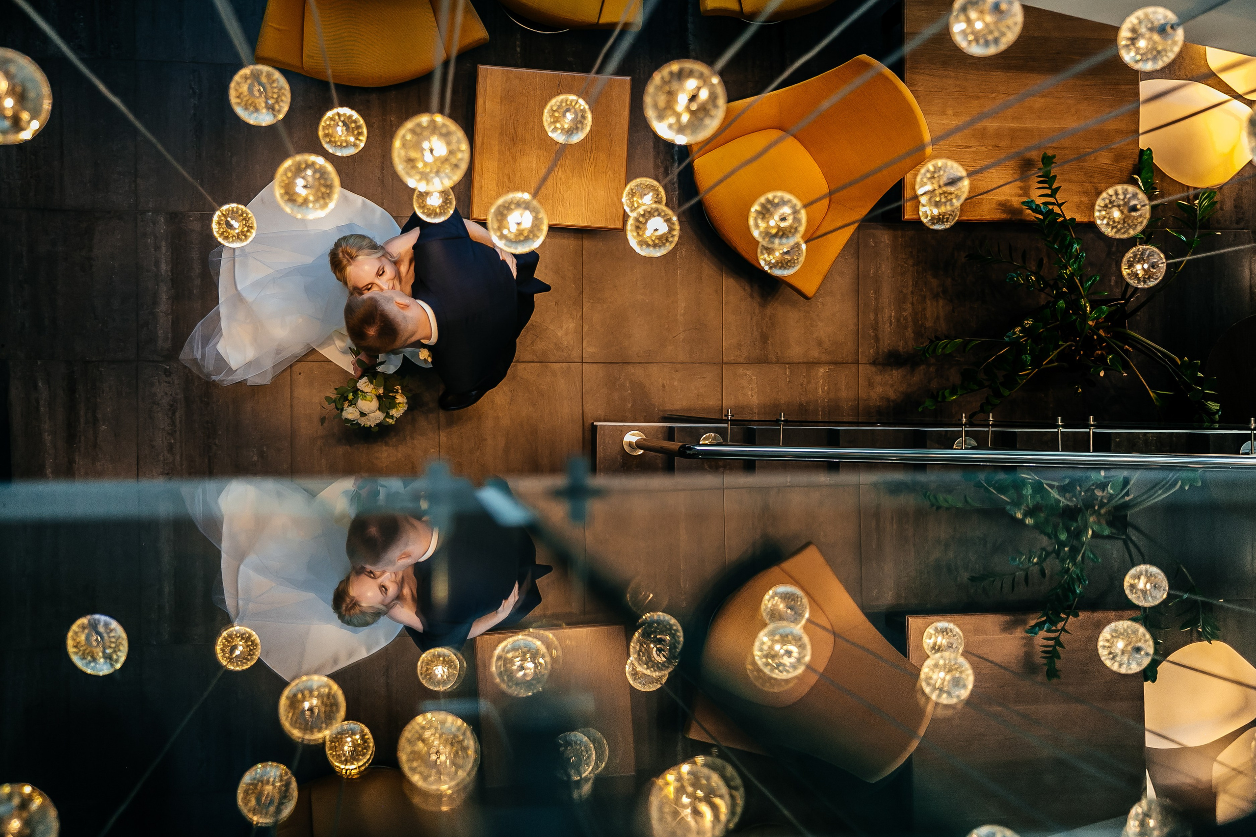 Репортажная съёмка. Свадебный и репортажный фотограф Александр Козлов