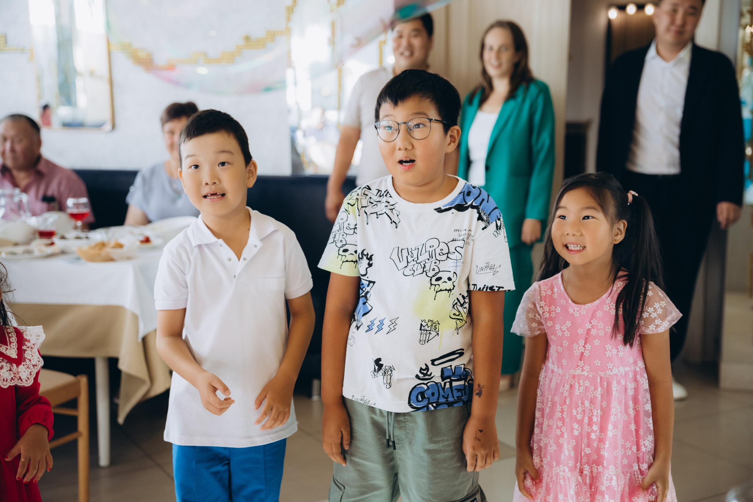 Милан (Константину год). Свадебный, семейный фотограф в Иркутске Светлана Макаричева