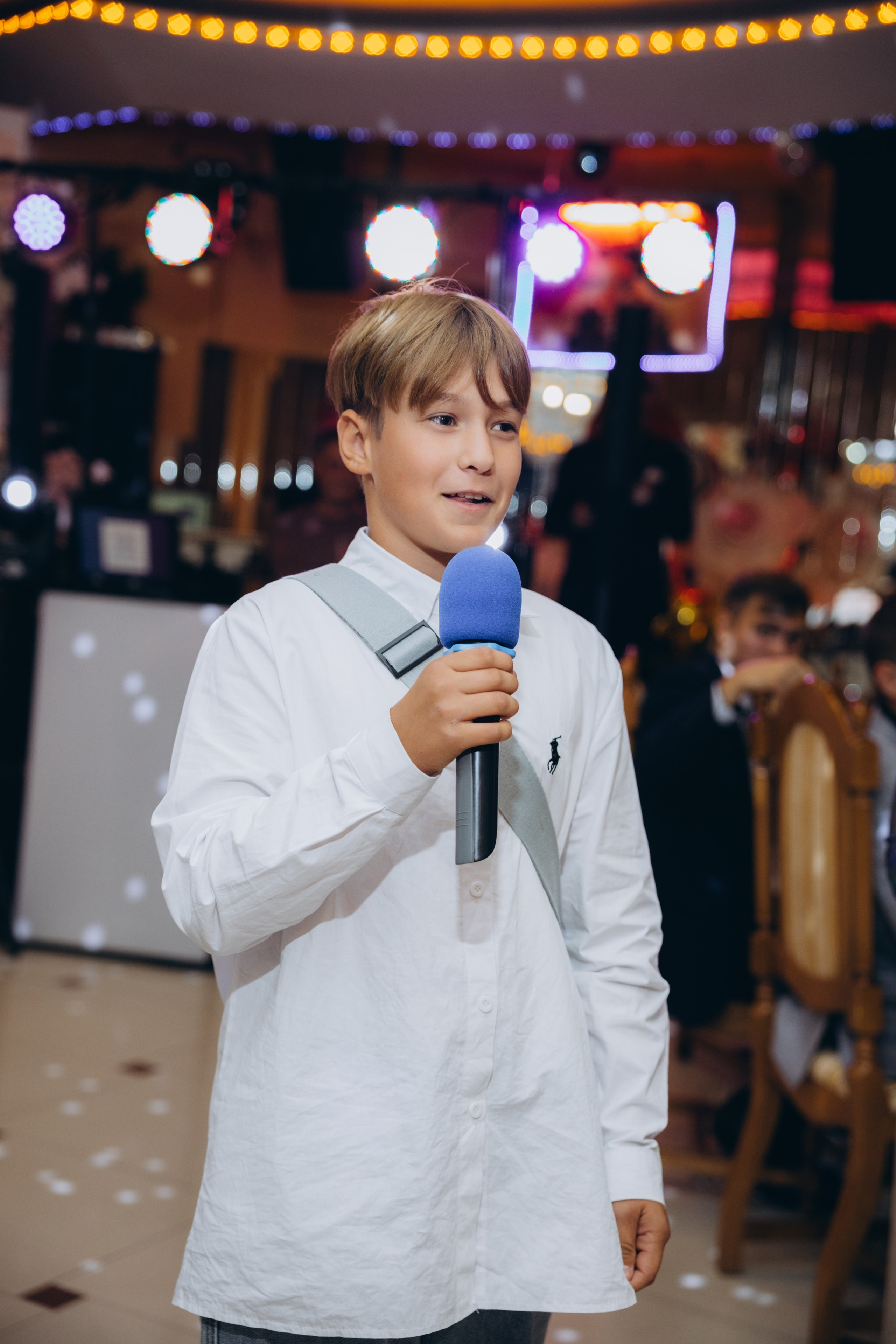 Иван и Елена. Свадебный, семейный фотограф в Иркутске Светлана Макаричева