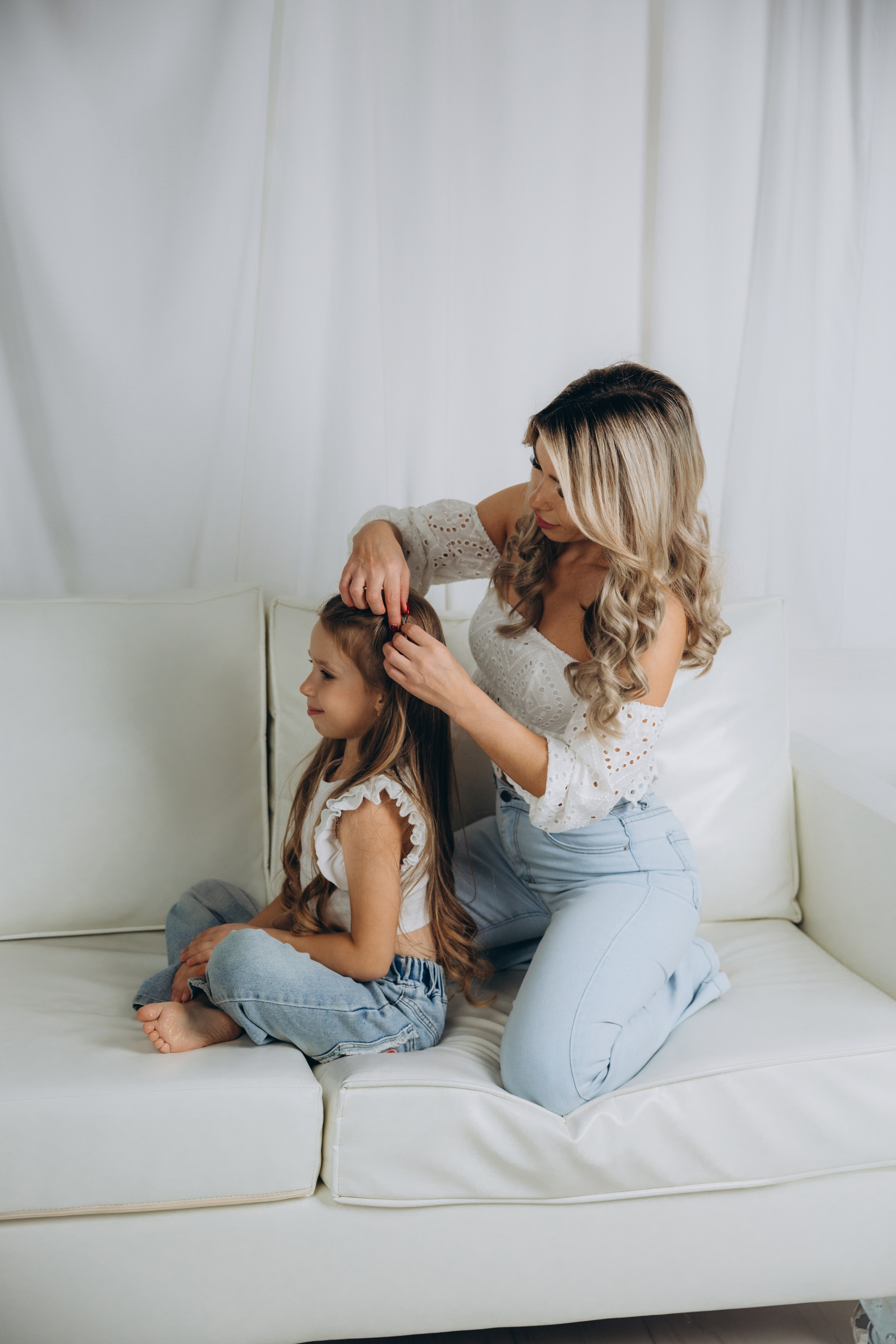 Лере 6 лет. Свадебный, семейный фотограф в Иркутске Светлана Макаричева