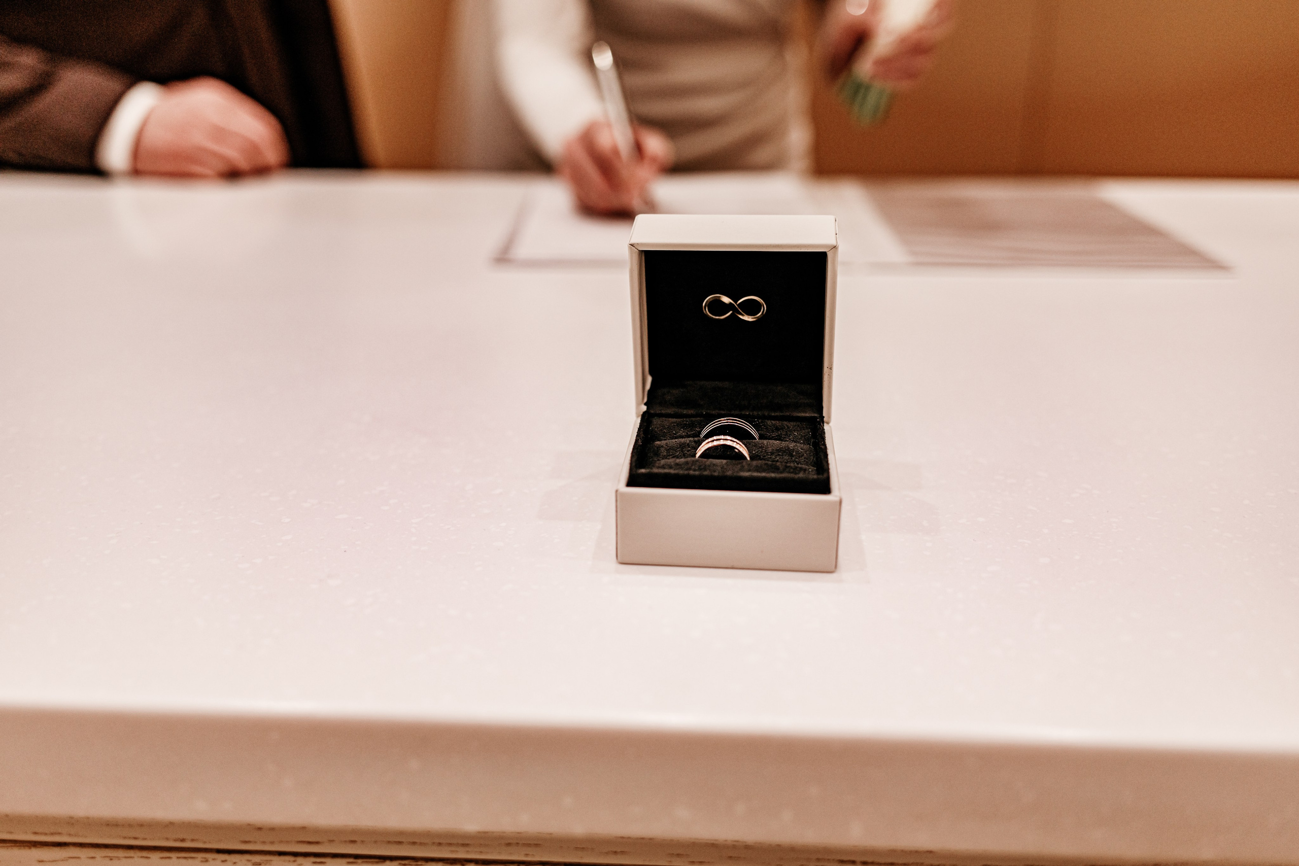 Свадьба Анастасии и Анатолия. Свадебный и семейный фотограф Савельева Дарья