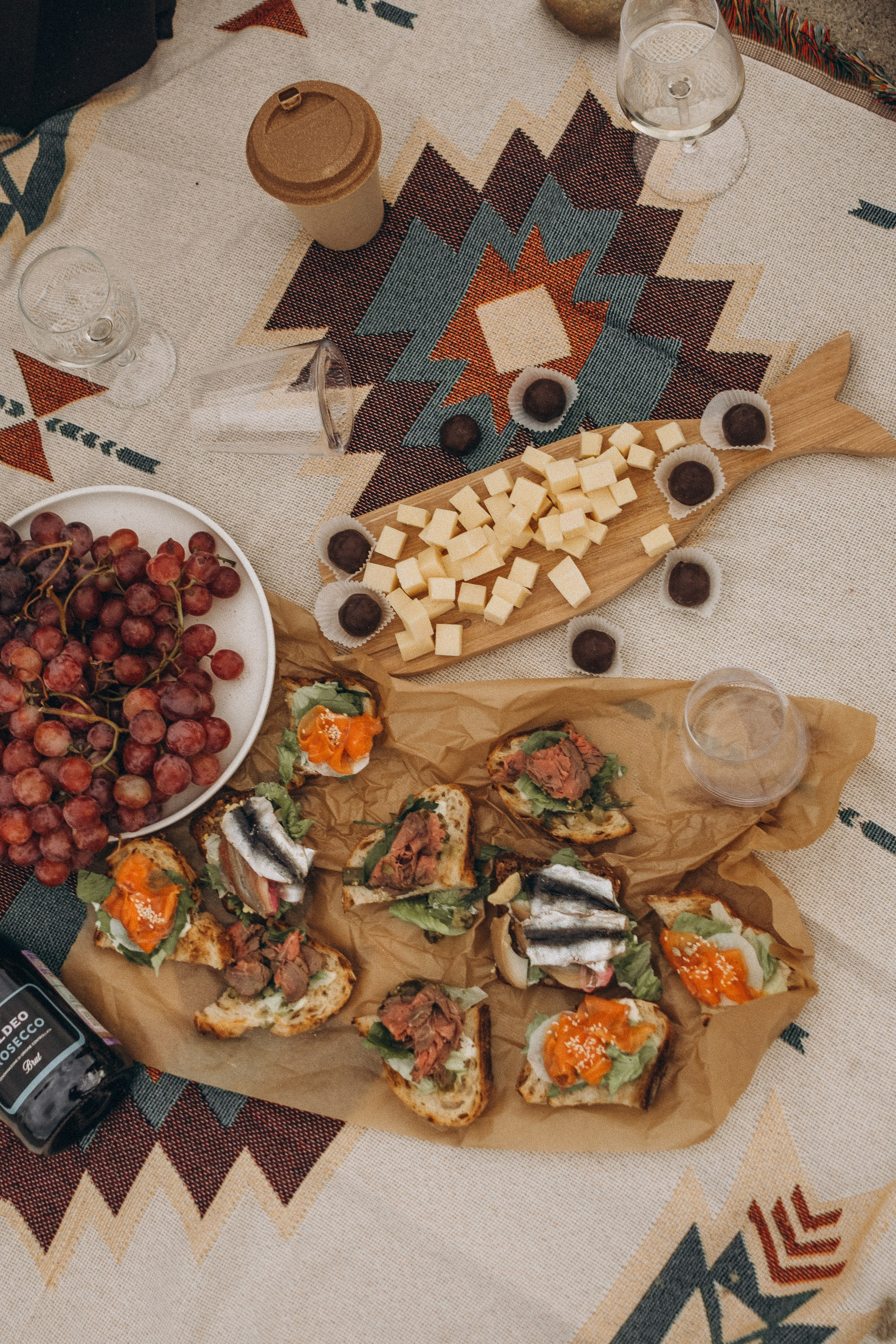 Летим в самую западную точку России. Фотограф в Москве (готова приехать к вам в город)