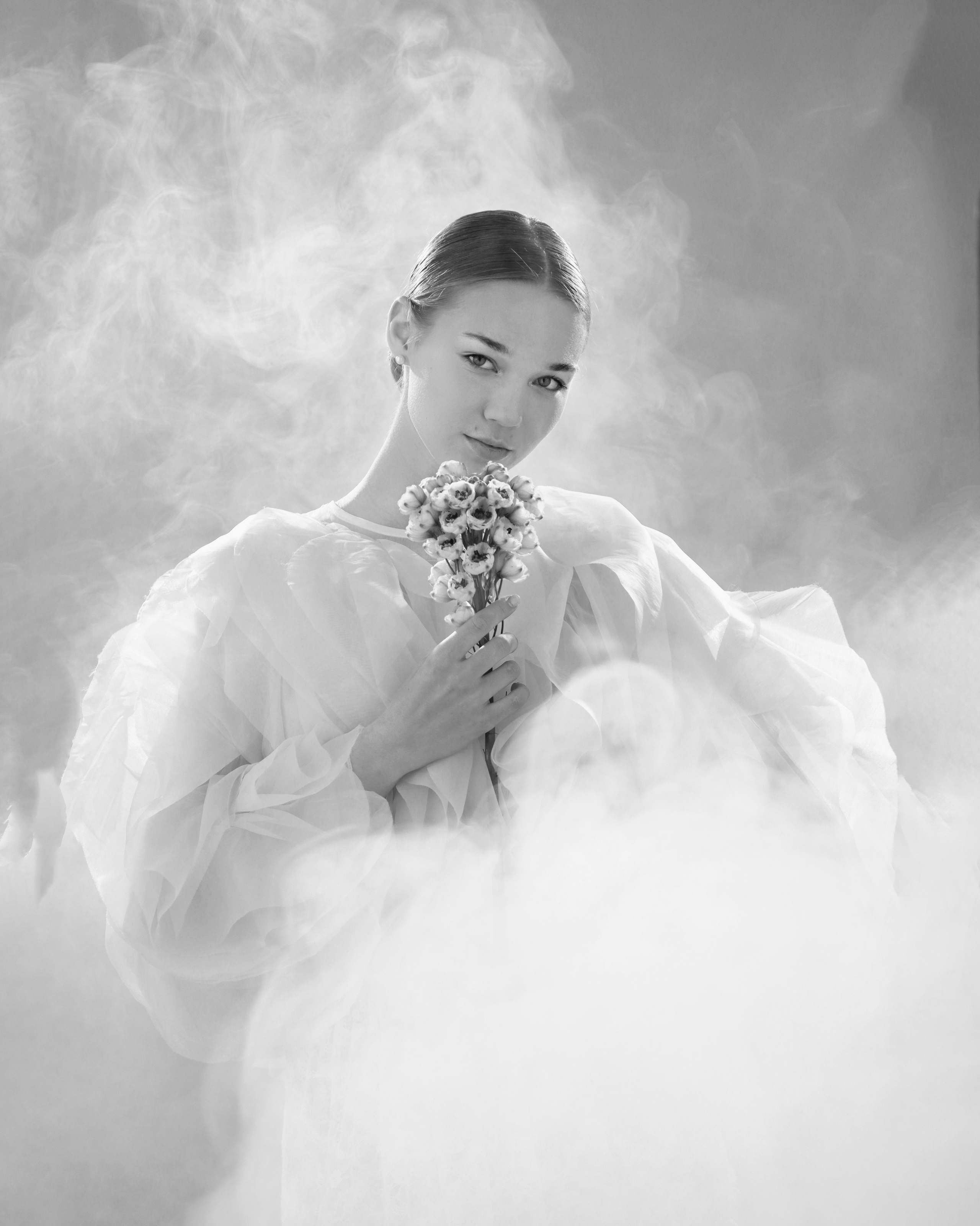 NASTYA. Фото и видео для вас в Астрахани!