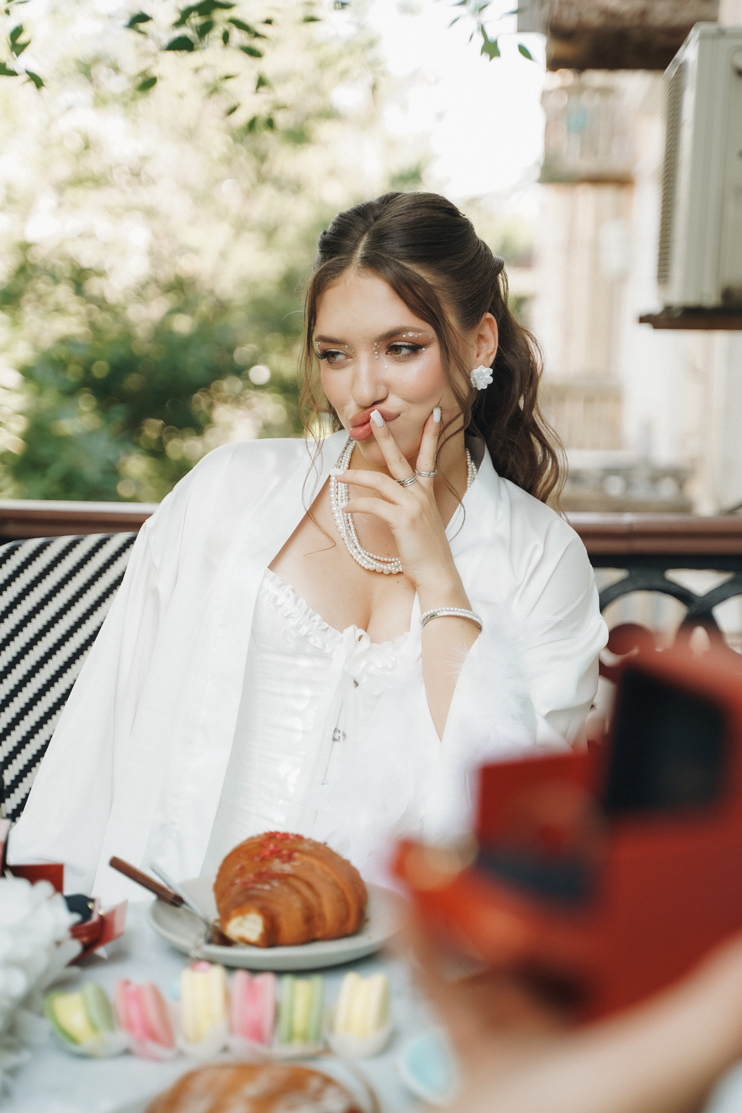 Wedding day. Фото и видео для вас в Астрахани!