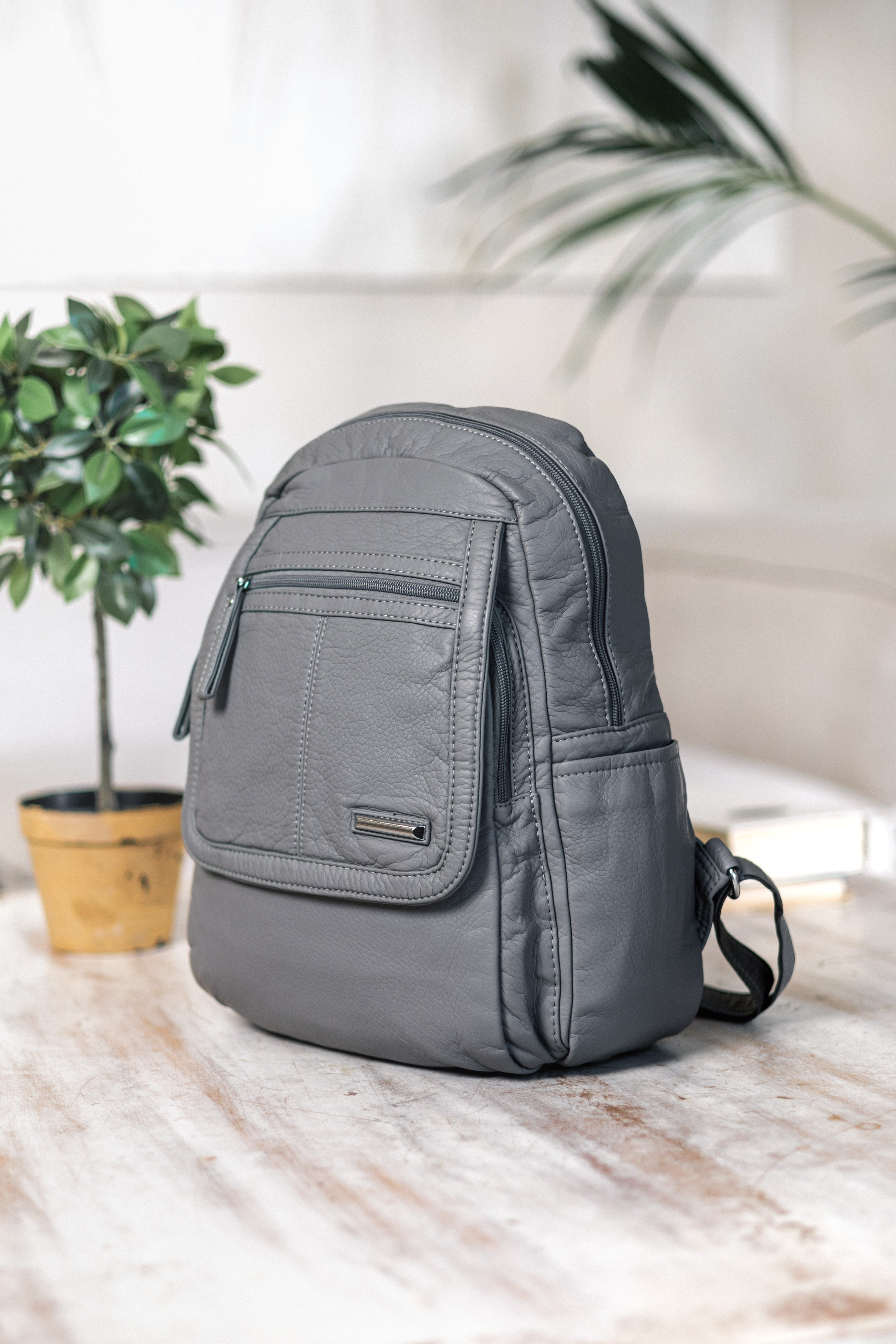 Сумки. Сайт о фотографии, Москва