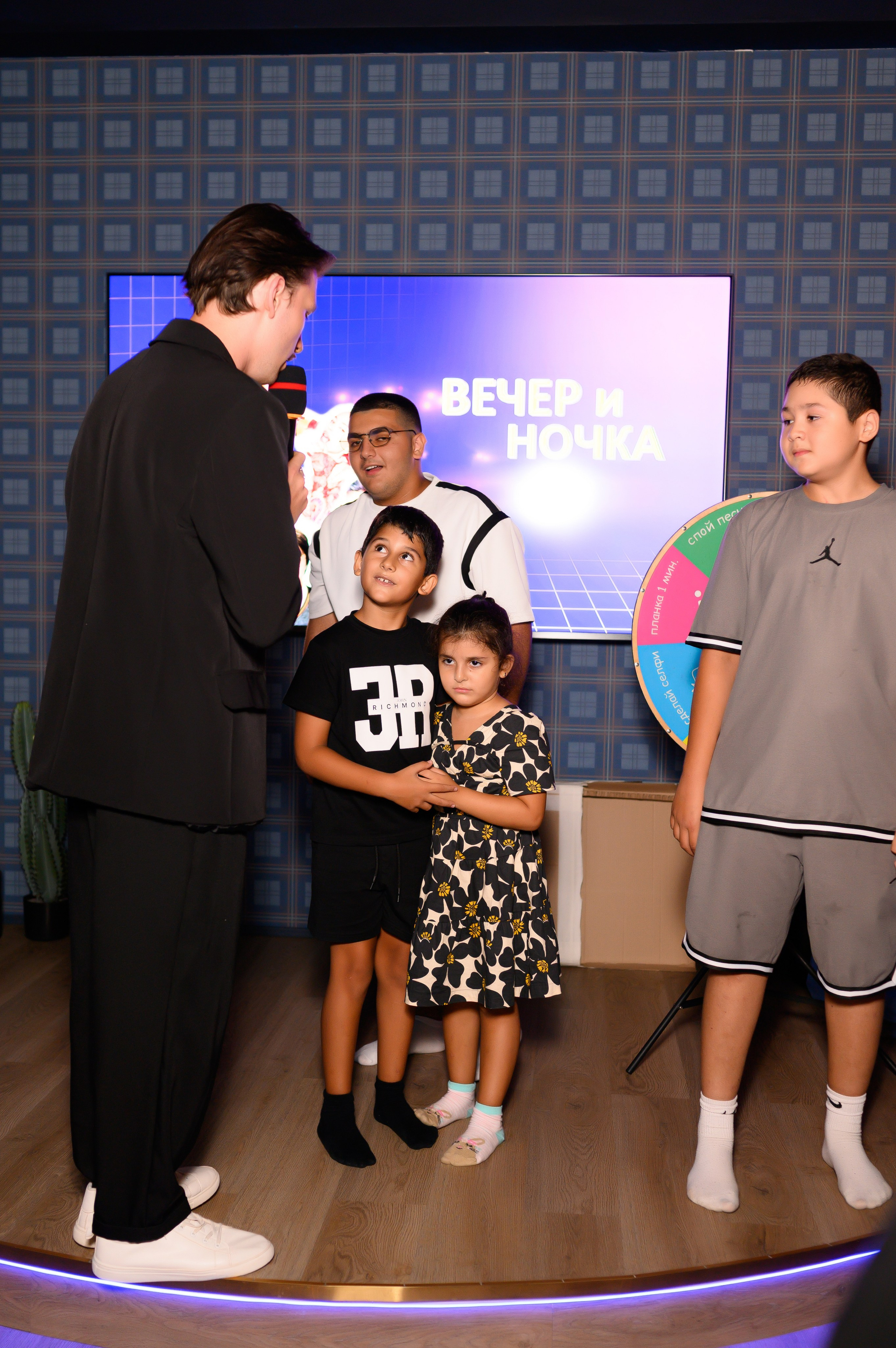 12.07.25. Свадебный и семейный фотограф в Краснодаре