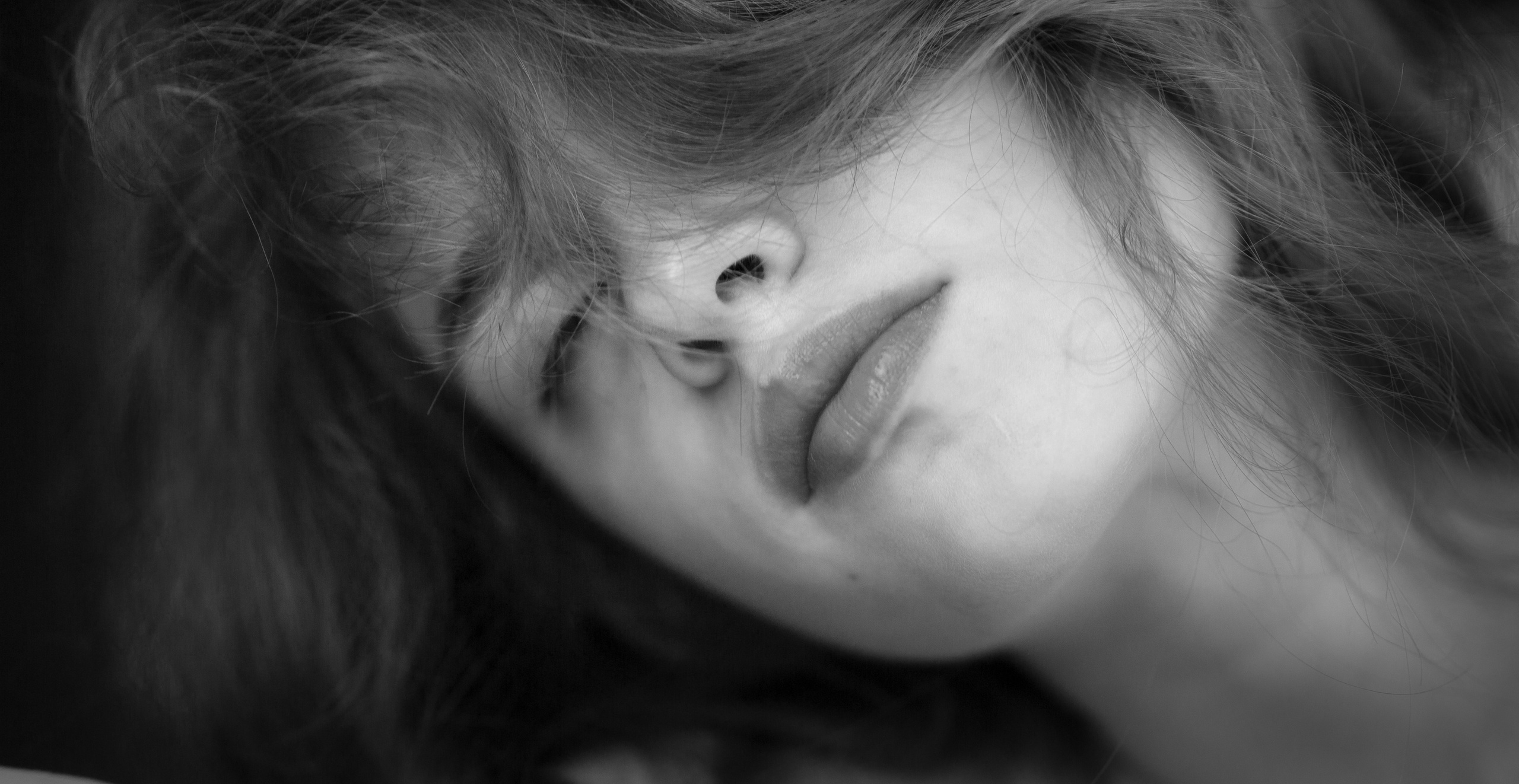 Елизавета. Балетный фотограф Москва Майоров Николай