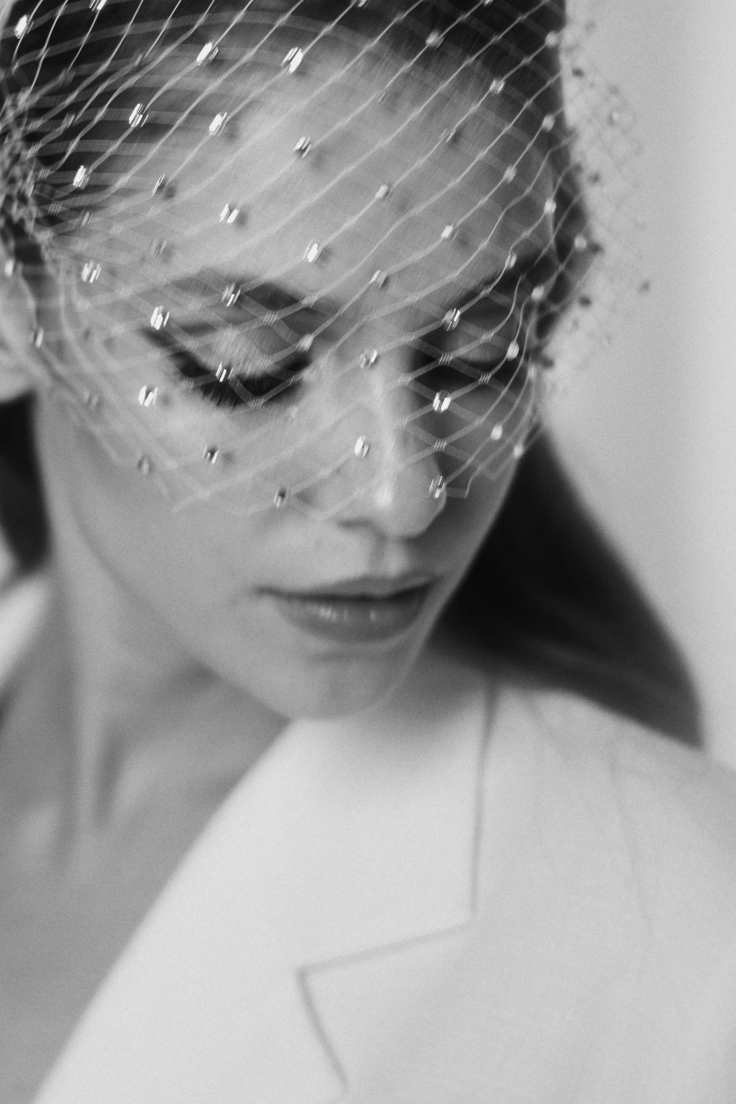 Данил и Арина. Фотограф Айвазова Наталья Краснодар