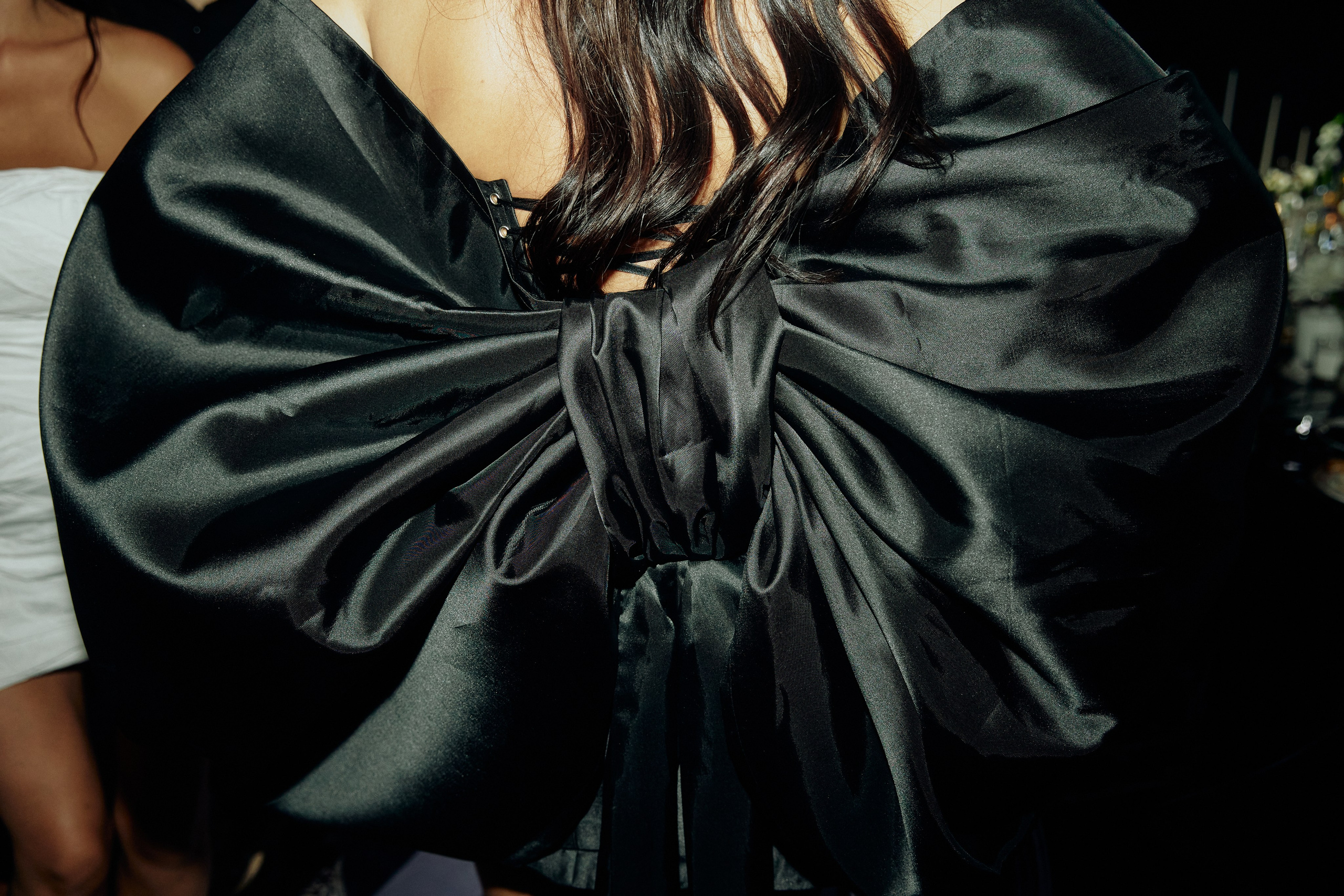 THE GOLDEN CRUMB. Дмитрий Мазуркевич: Профессиональный Репортажный Фотограф