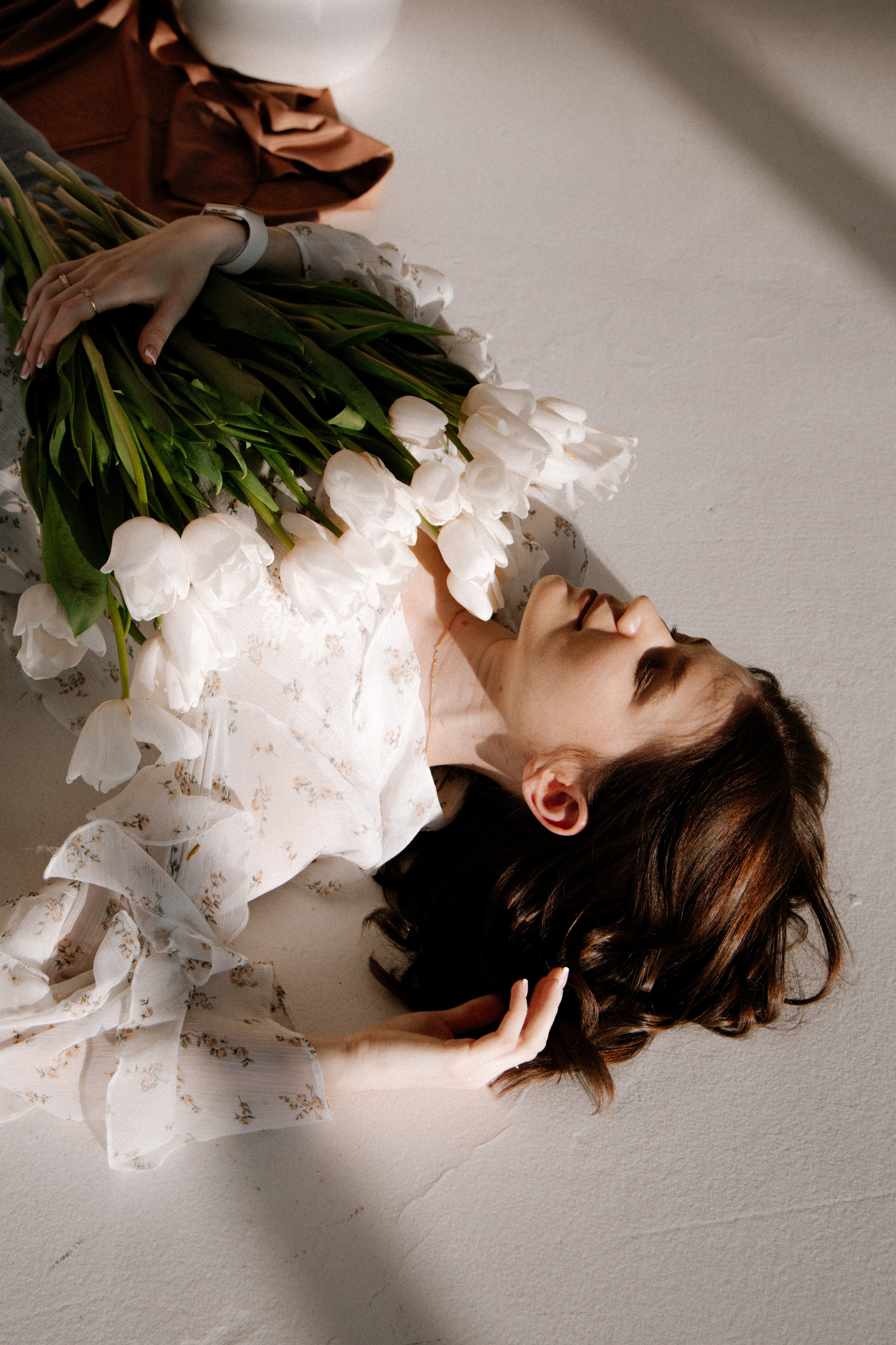 Портреты. Семейный фотограф | Керчь | Ивановская Виктория