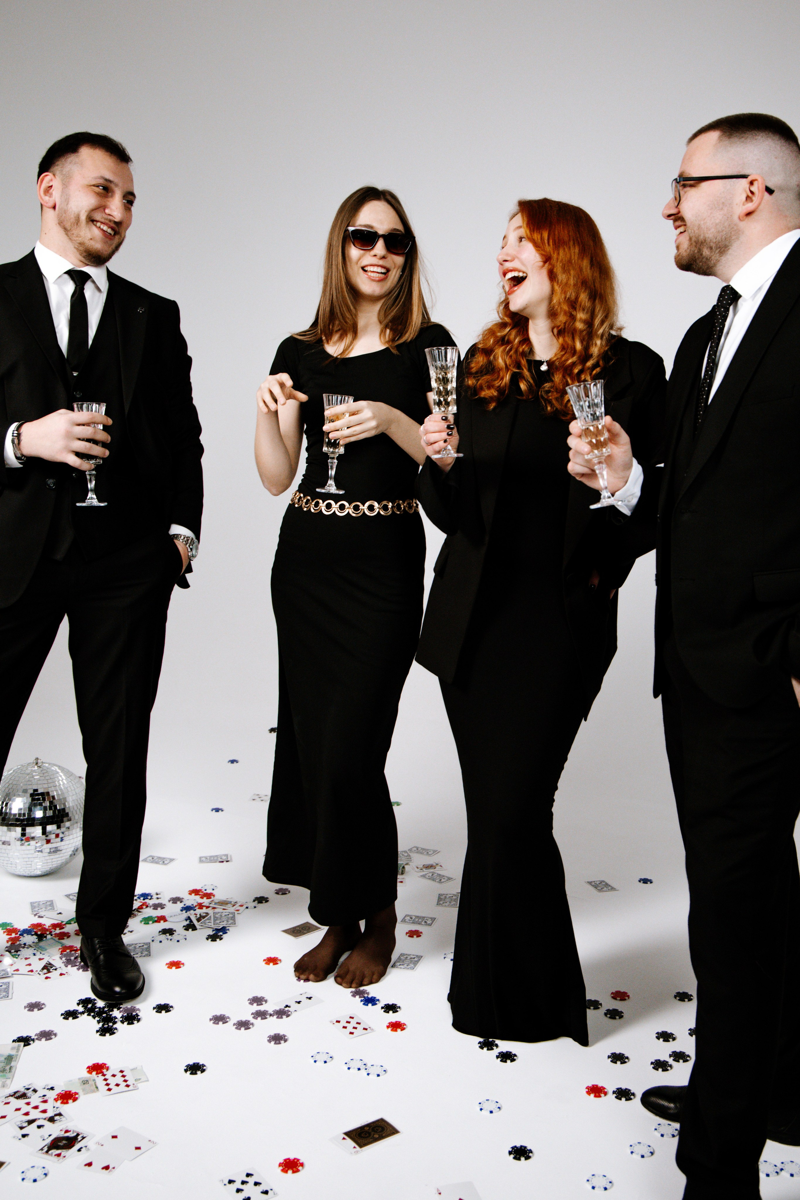 Портреты. Семейный фотограф | Керчь | Ивановская Виктория