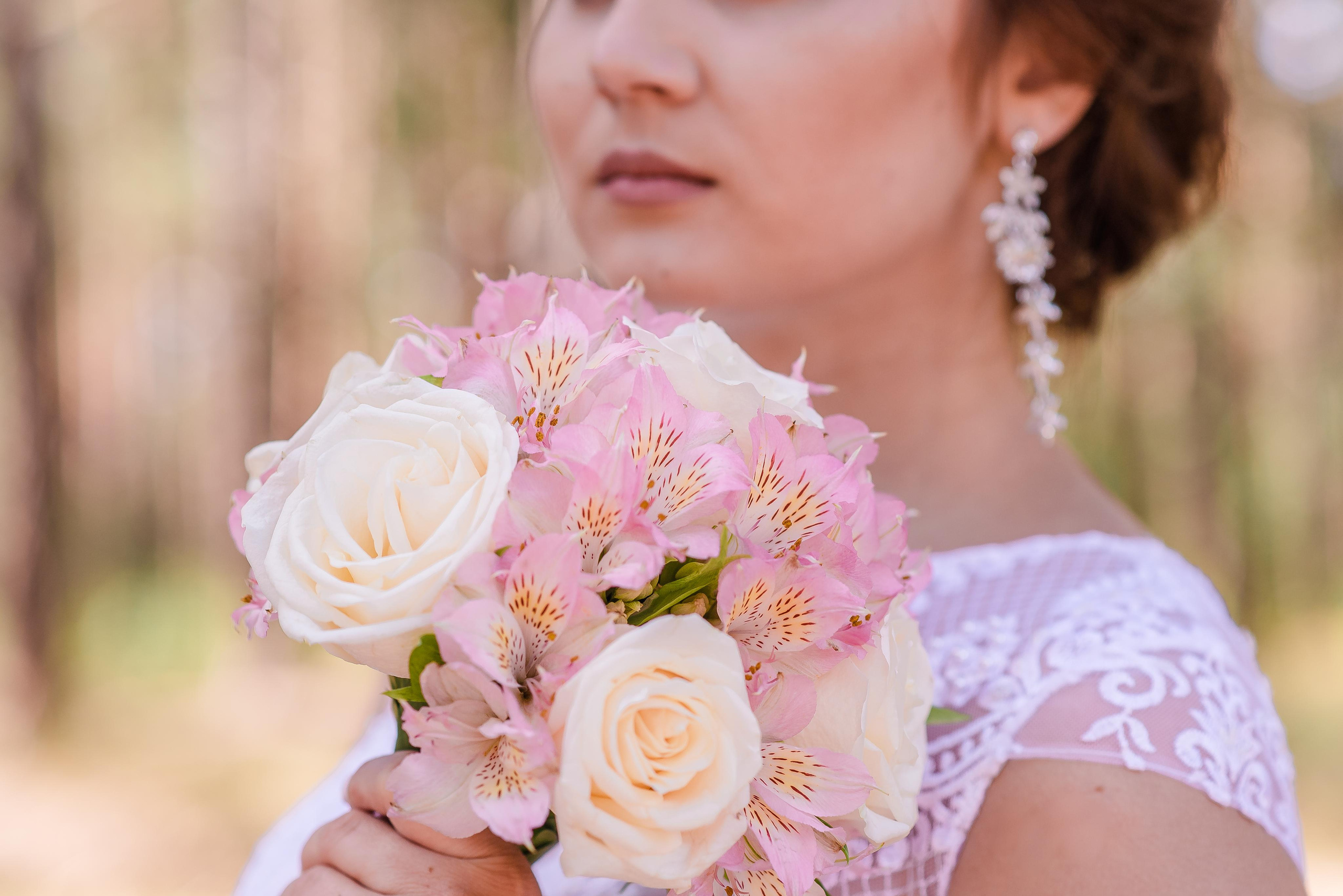 Свадьбы. Семейный и детский фотограф в Пензе Ирина Зорина