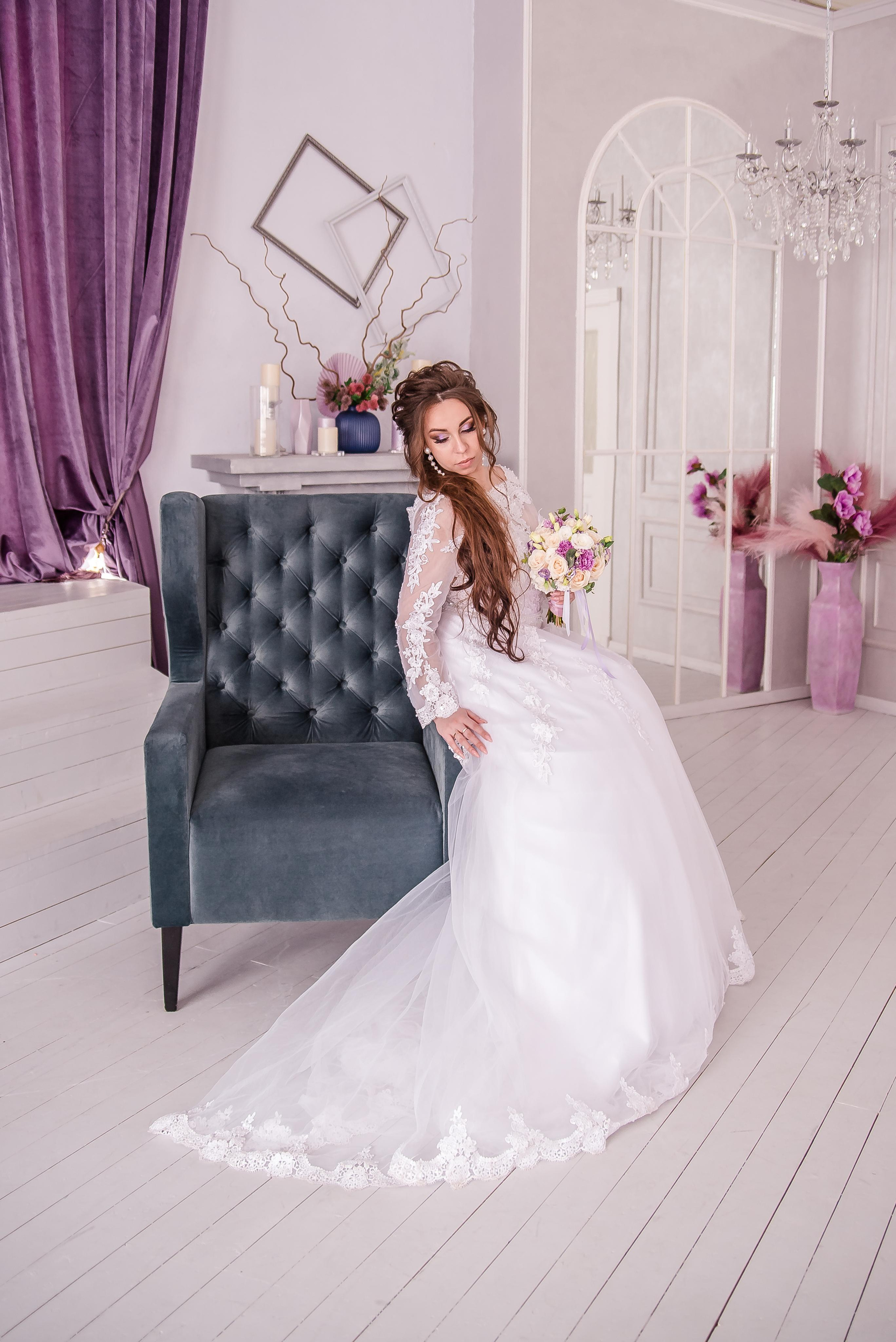 Свадьбы. Семейный и детский фотограф в Пензе Ирина Зорина