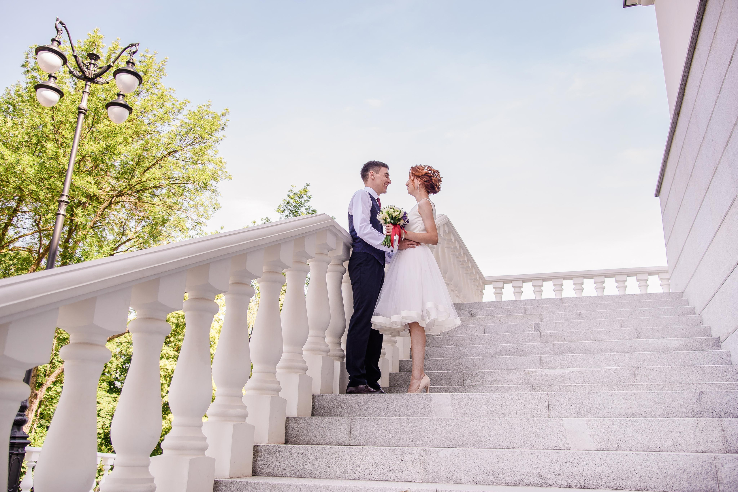 Свадьбы. Семейный и детский фотограф в Пензе Ирина Зорина