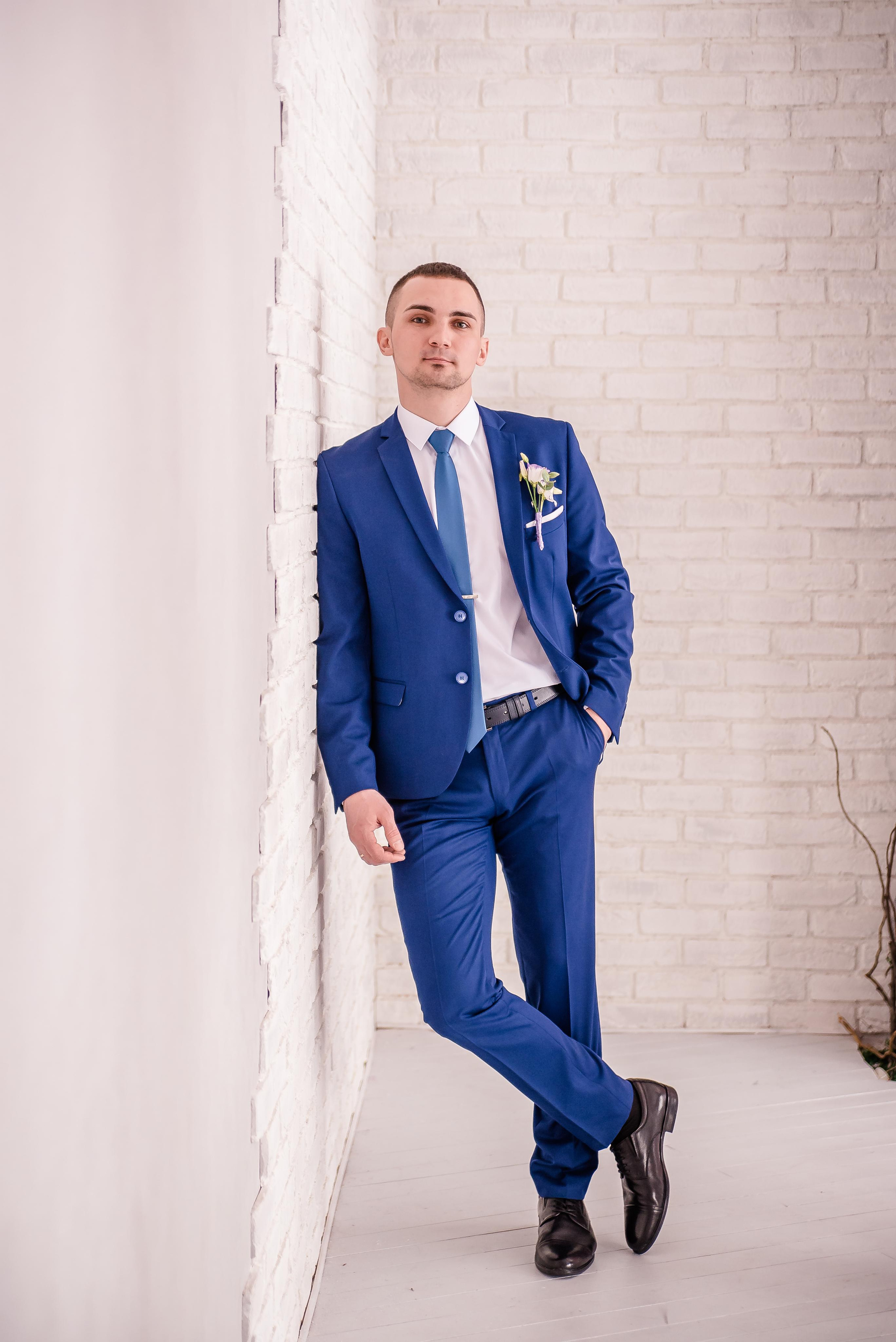 Свадьбы. Семейный и детский фотограф в Пензе Ирина Зорина