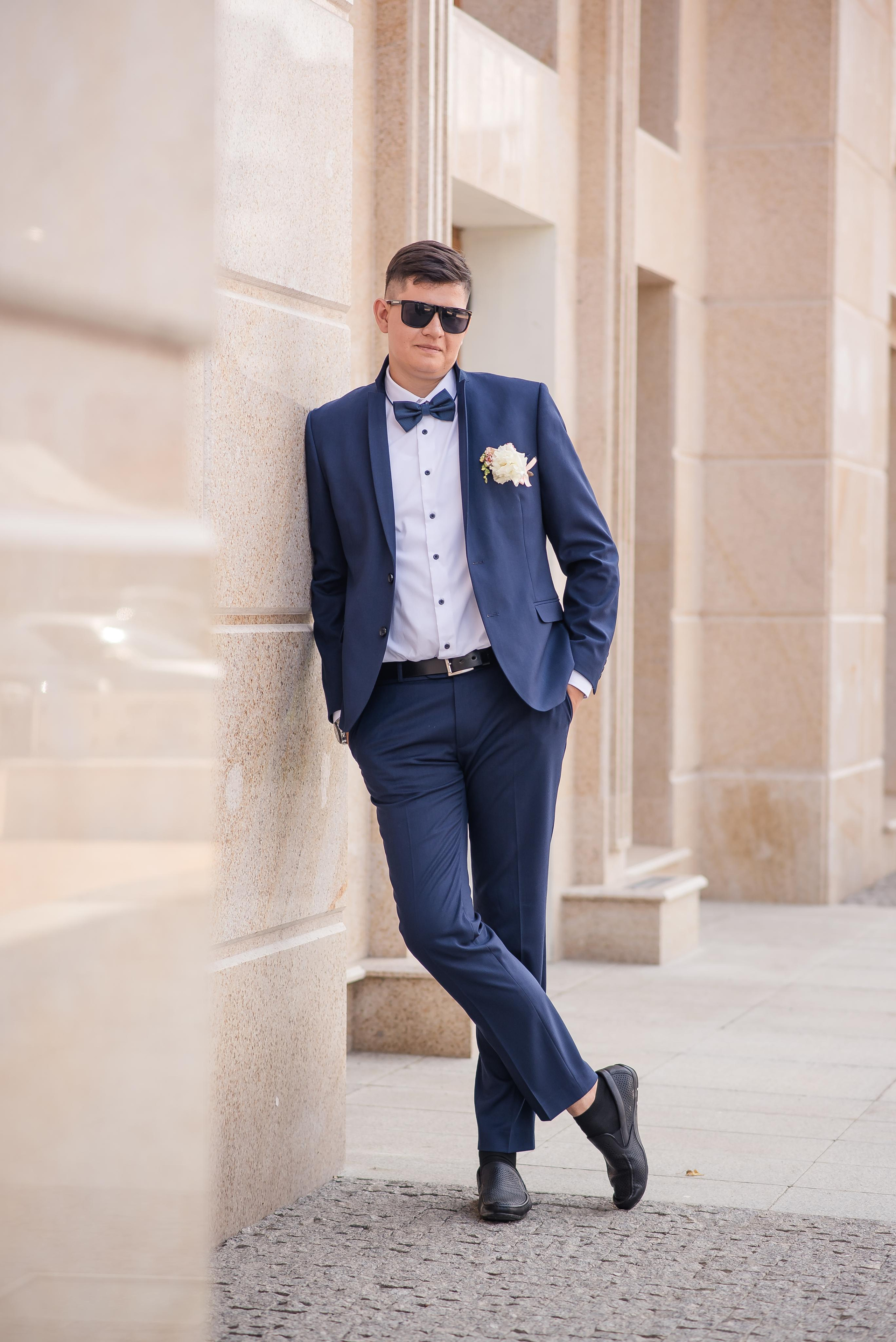 Свадьбы. Семейный и детский фотограф в Пензе Ирина Зорина