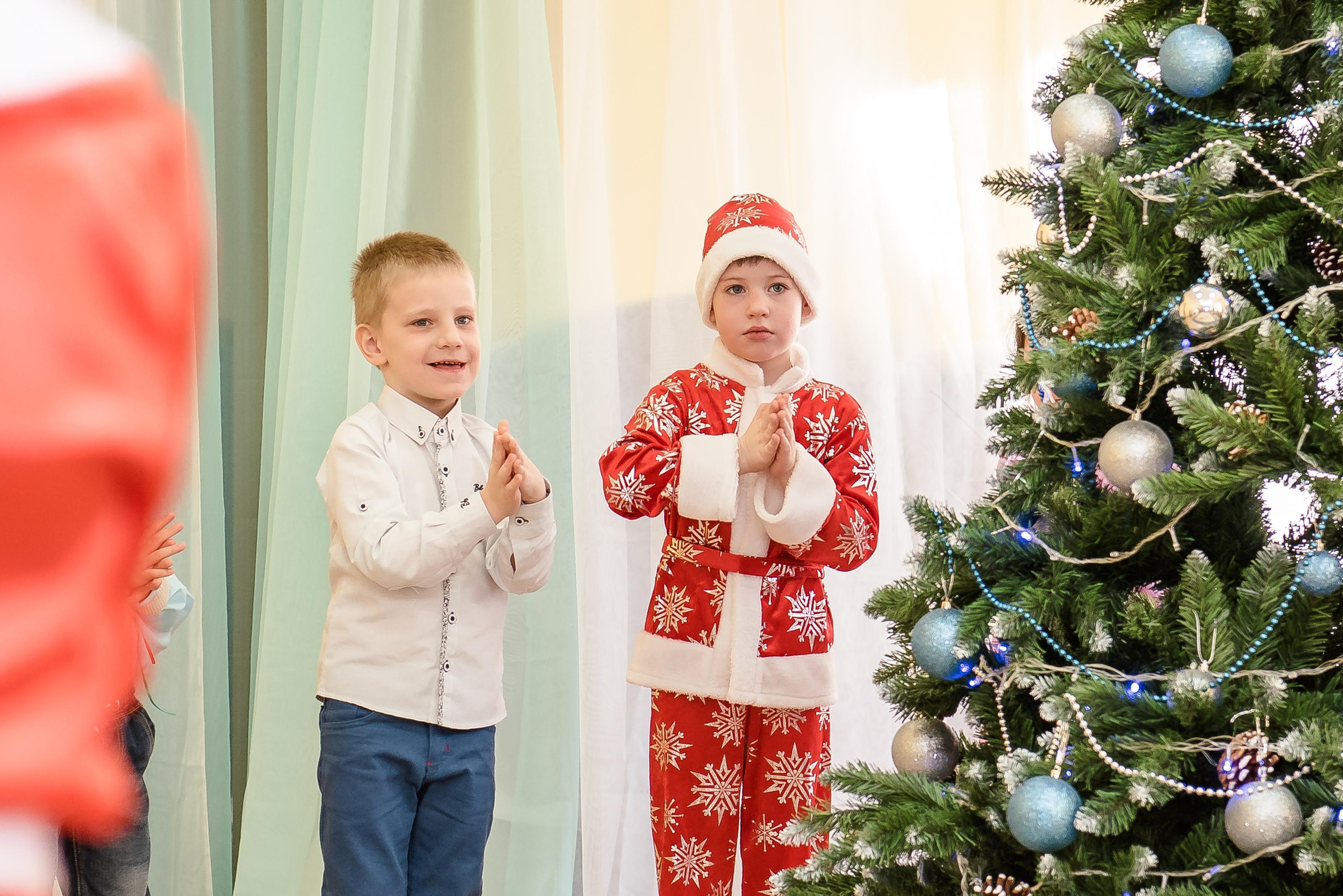 Детские сады. Семейный и детский фотограф в Пензе Ирина Зорина