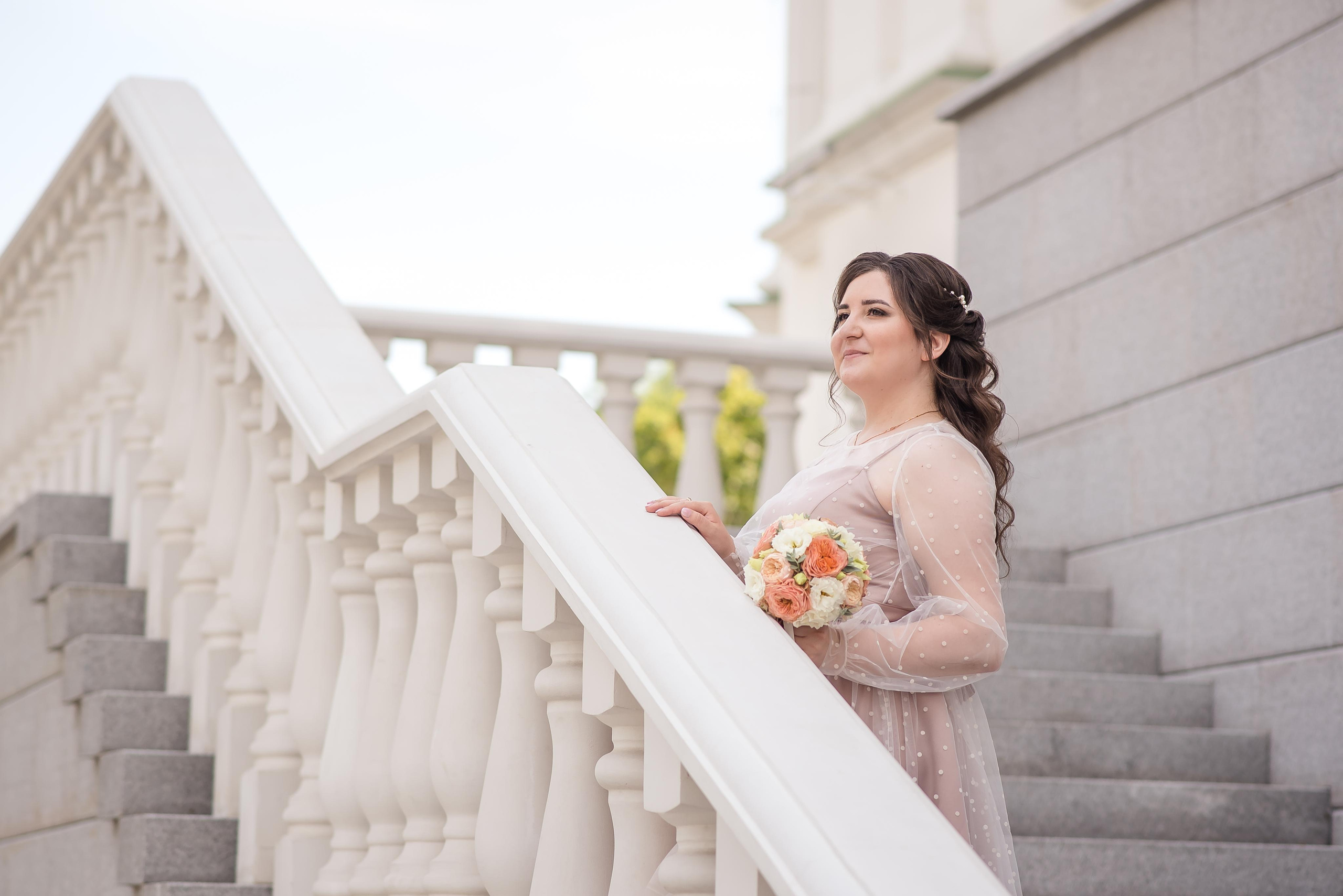 Свадьбы. Семейный и детский фотограф в Пензе Ирина Зорина