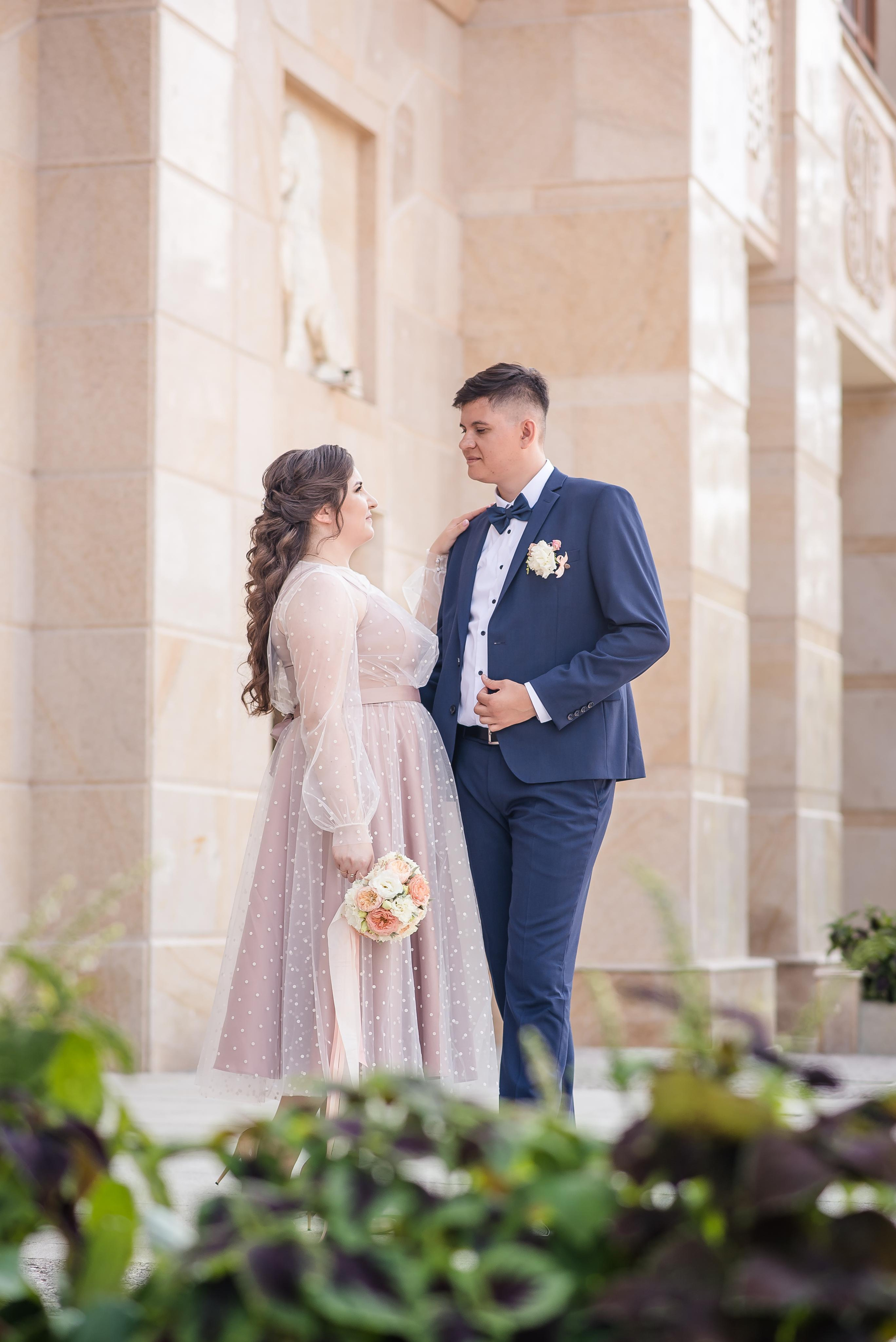 Свадьбы. Семейный и детский фотограф в Пензе Ирина Зорина