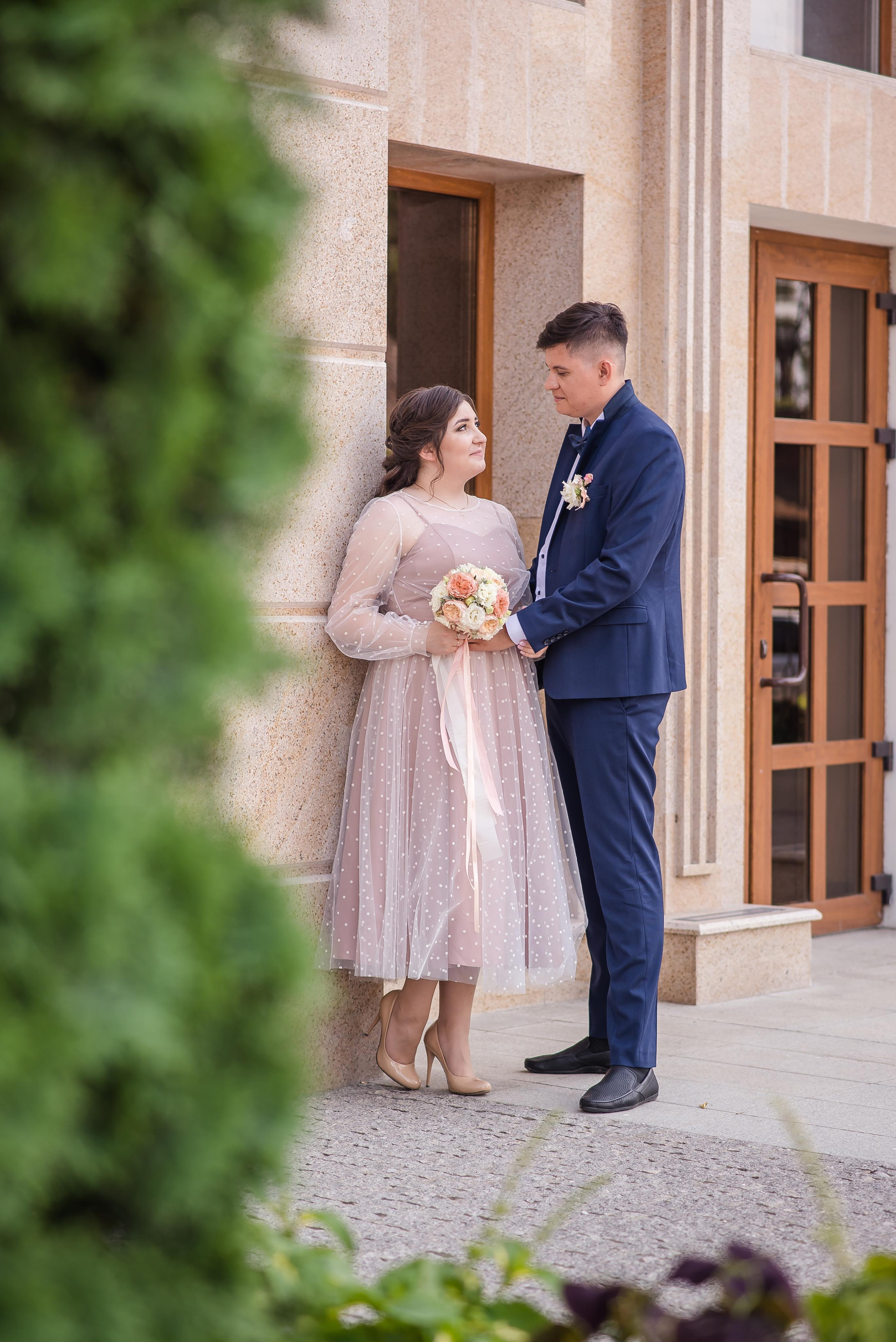 Свадьбы. Семейный и детский фотограф в Пензе Ирина Зорина