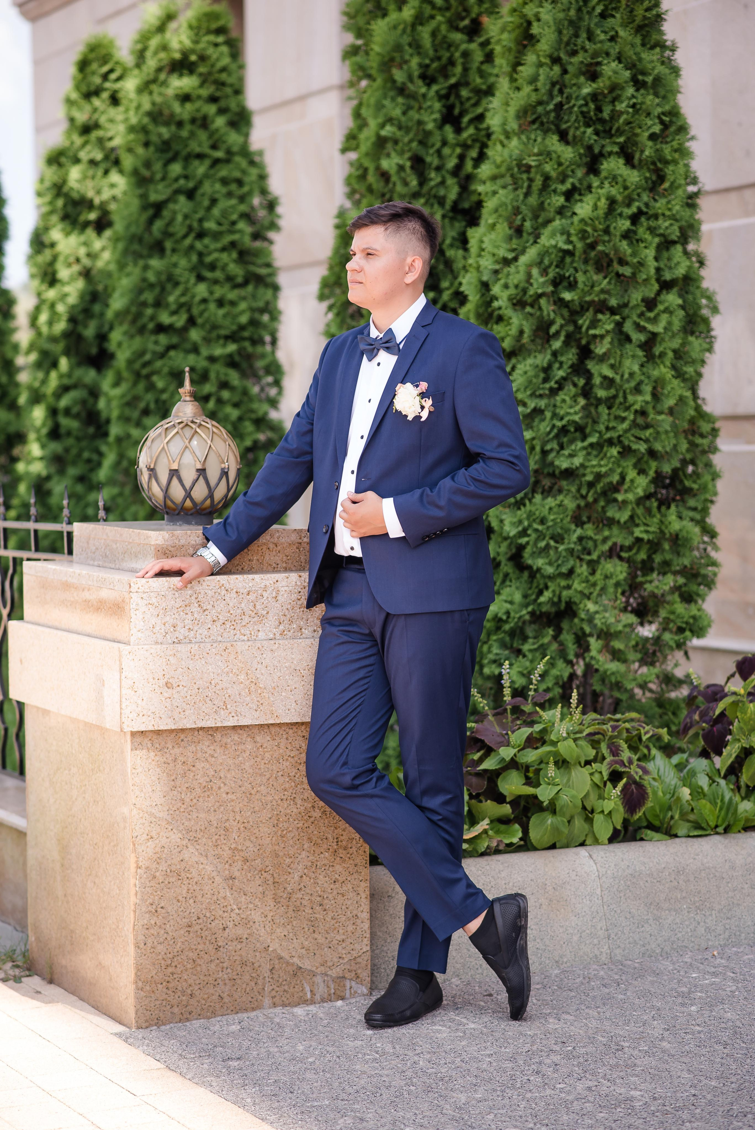 Свадьбы. Семейный и детский фотограф в Пензе Ирина Зорина