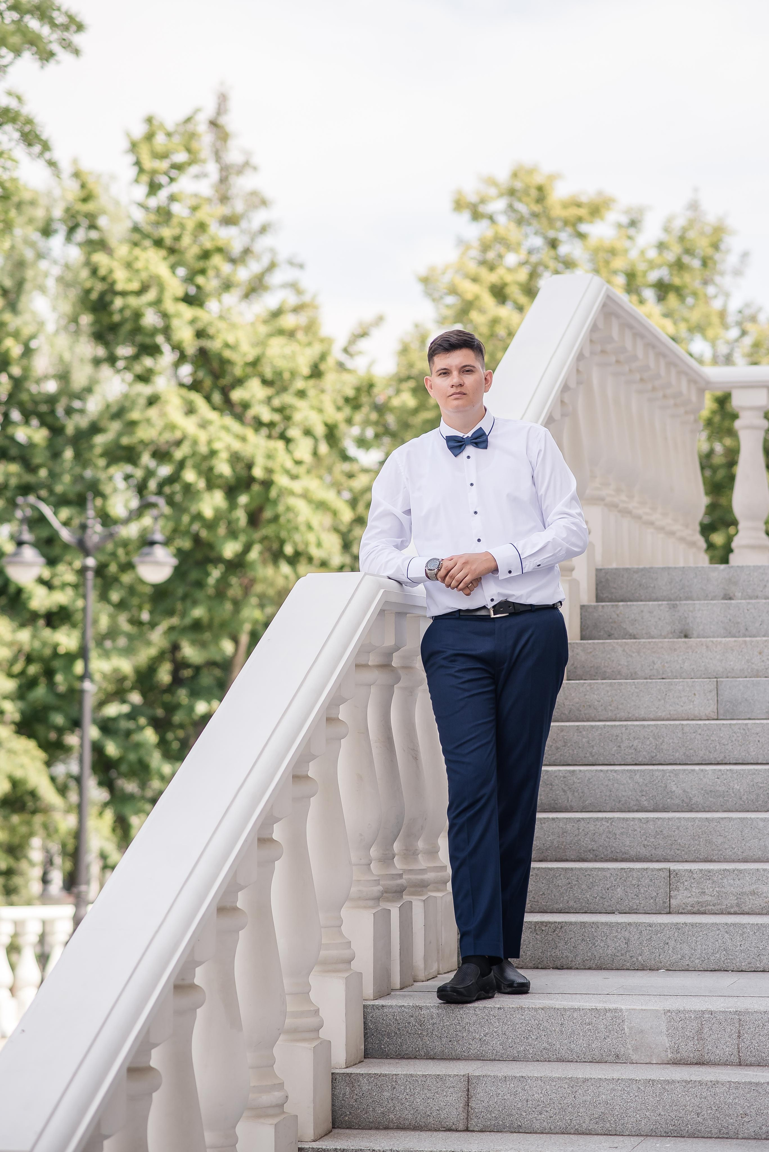 Свадьбы. Семейный и детский фотограф в Пензе Ирина Зорина