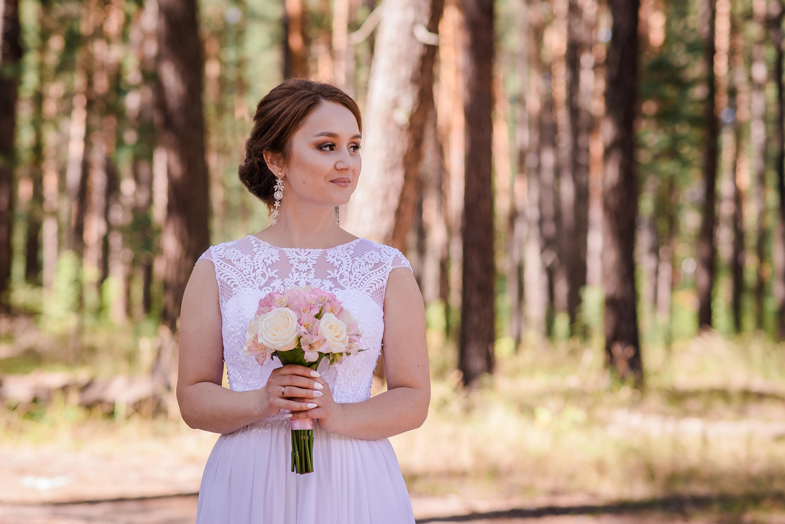 Свадьбы. Семейный и детский фотограф в Пензе Ирина Зорина