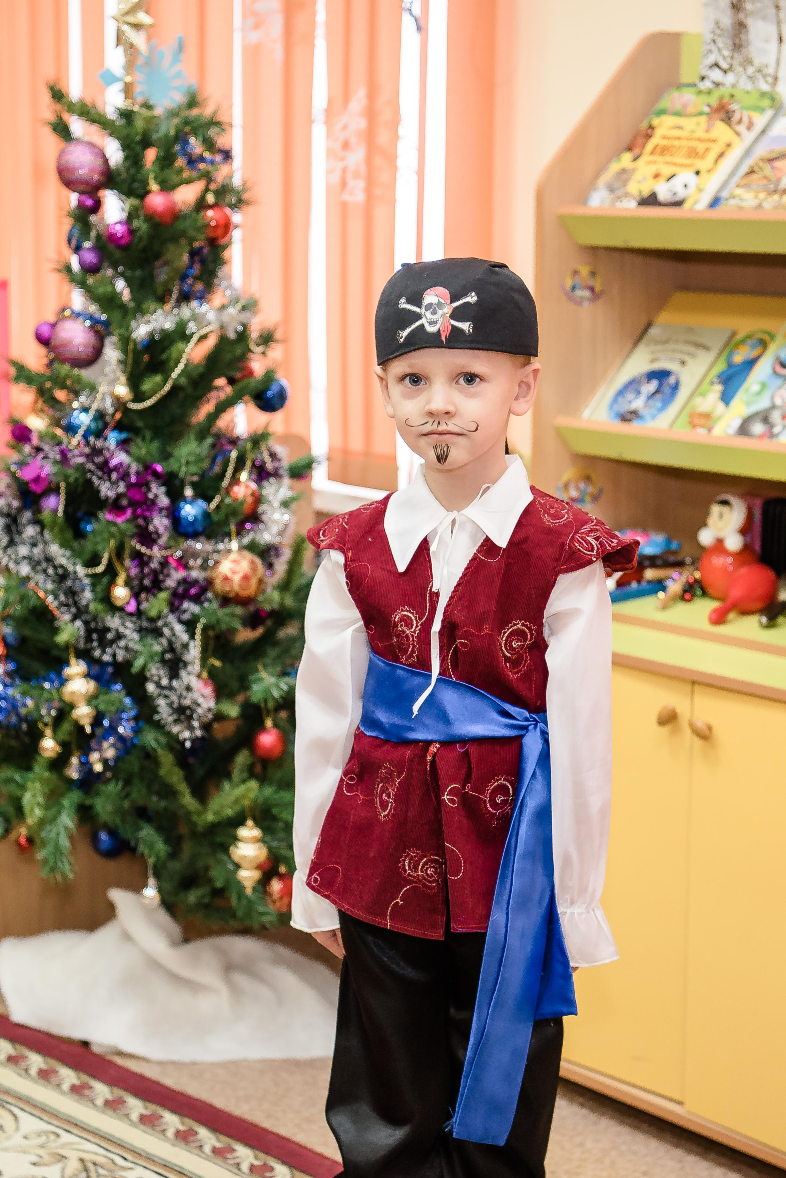 Детские сады. Семейный и детский фотограф в Пензе Ирина Зорина