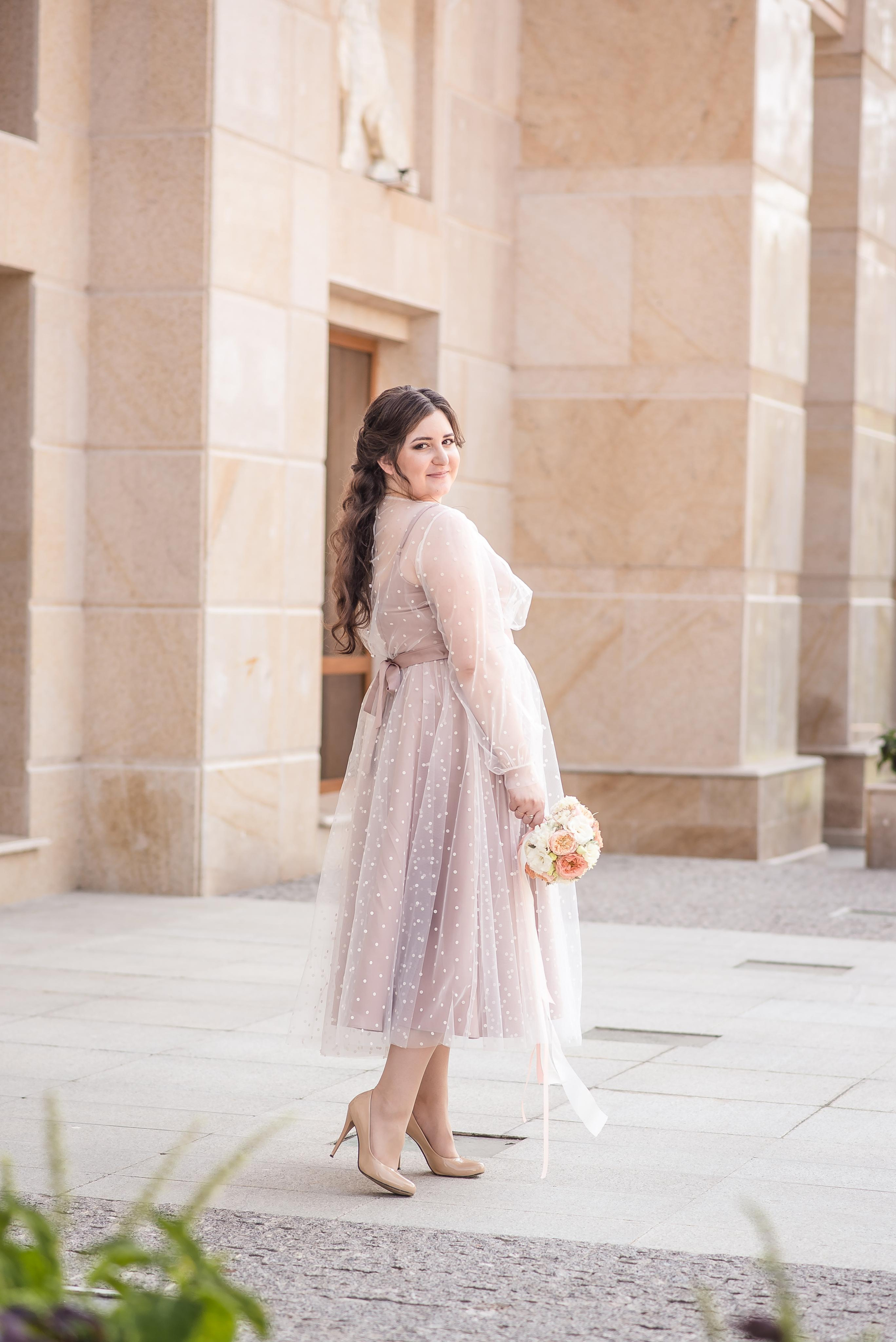 Свадьбы. Семейный и детский фотограф в Пензе Ирина Зорина