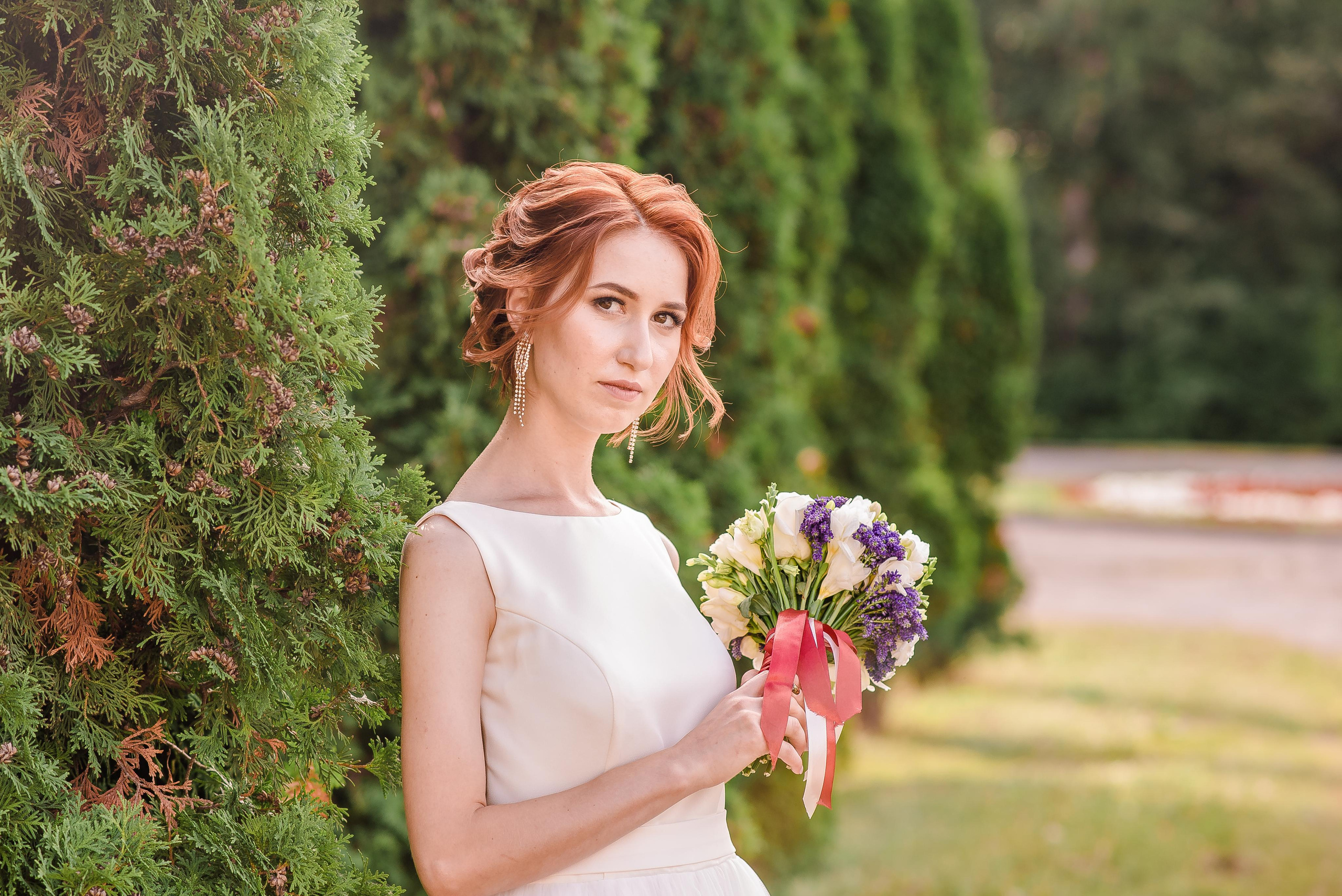 Свадьбы. Семейный и детский фотограф в Пензе Ирина Зорина