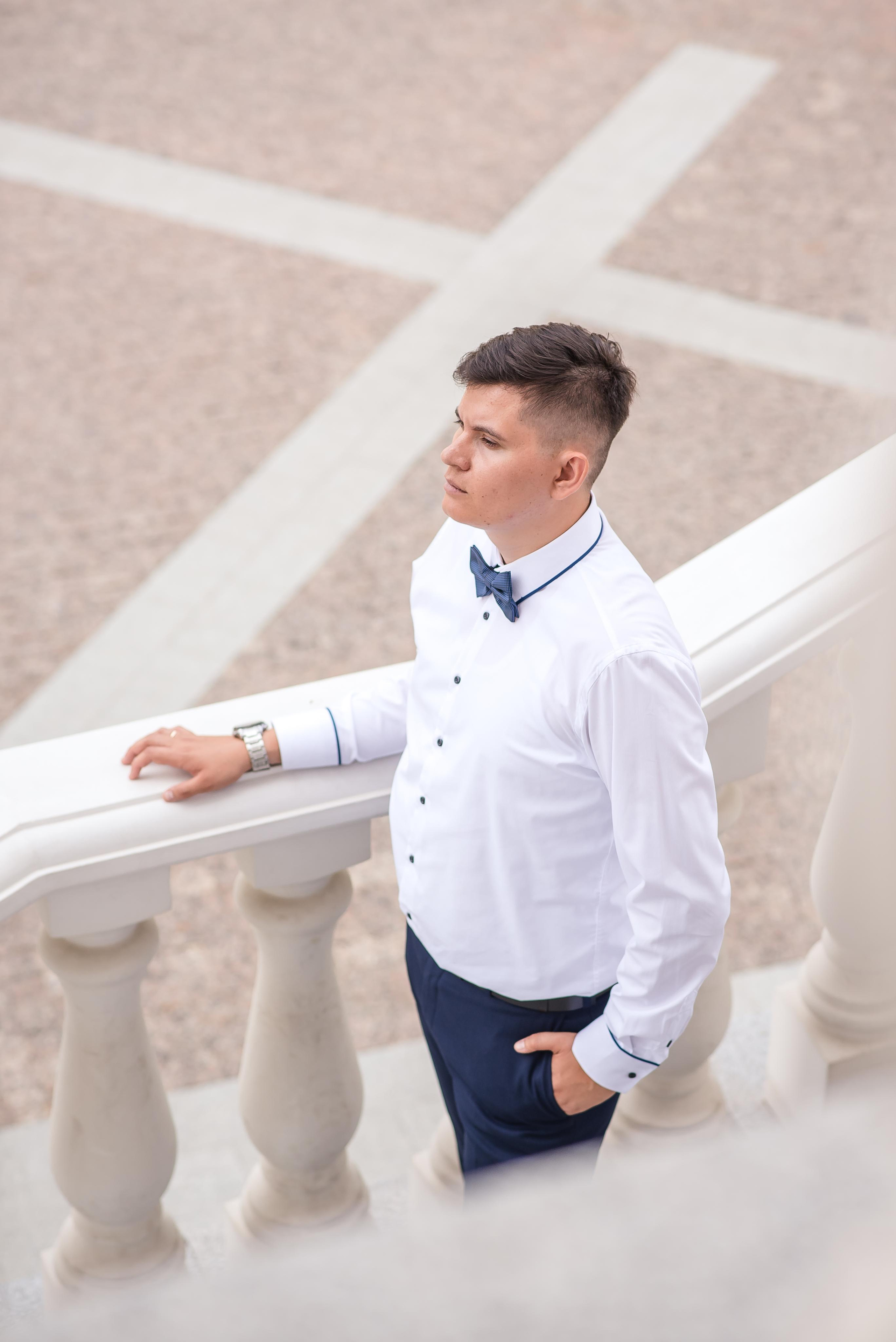 Свадьбы. Семейный и детский фотограф в Пензе Ирина Зорина