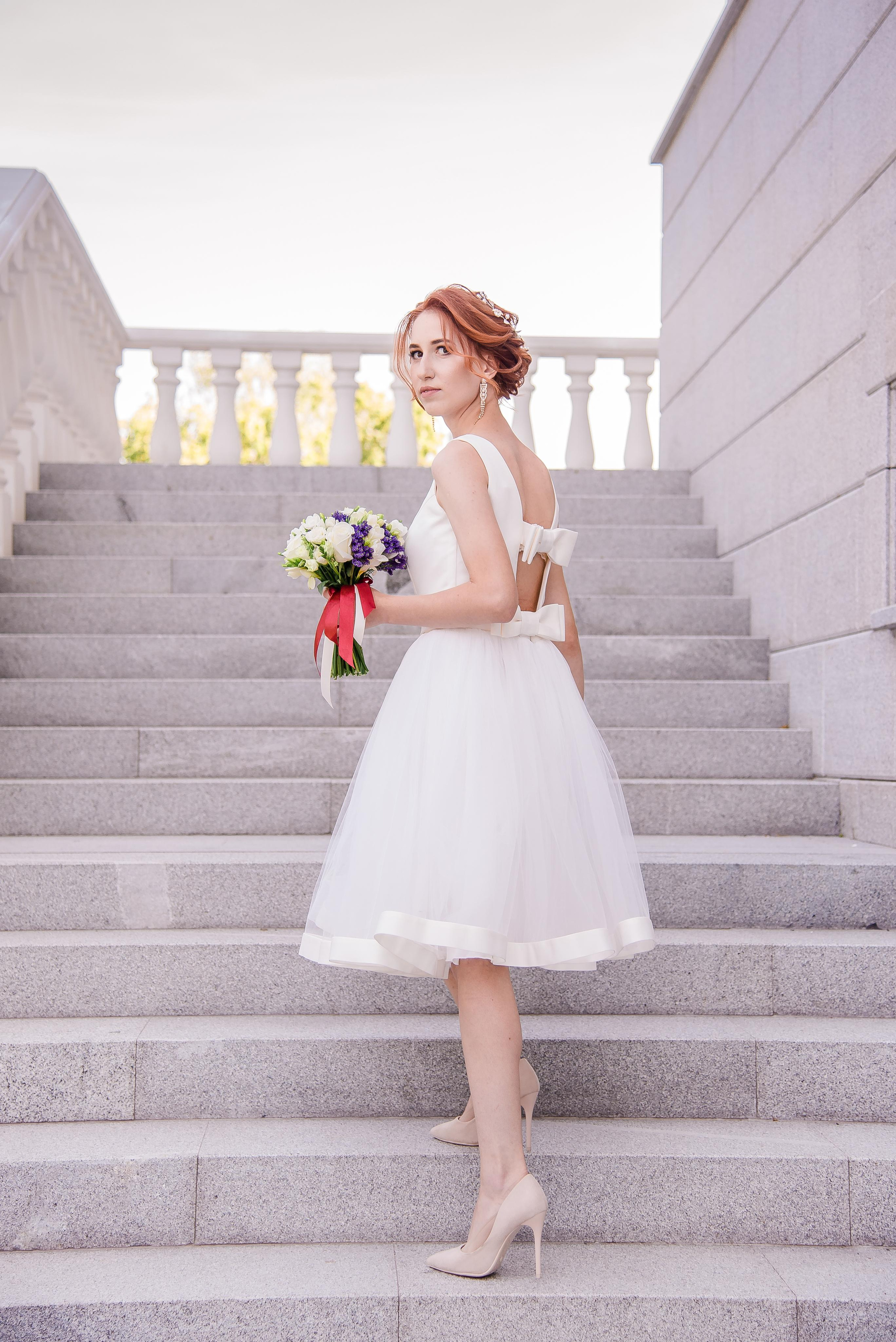 Свадьбы. Семейный и детский фотограф в Пензе Ирина Зорина