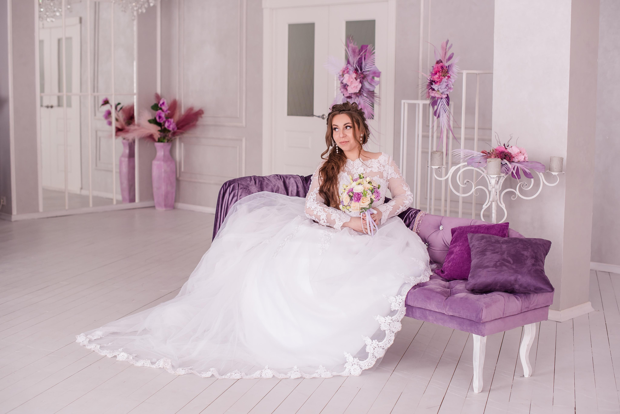 Свадьбы. Семейный и детский фотограф в Пензе Ирина Зорина