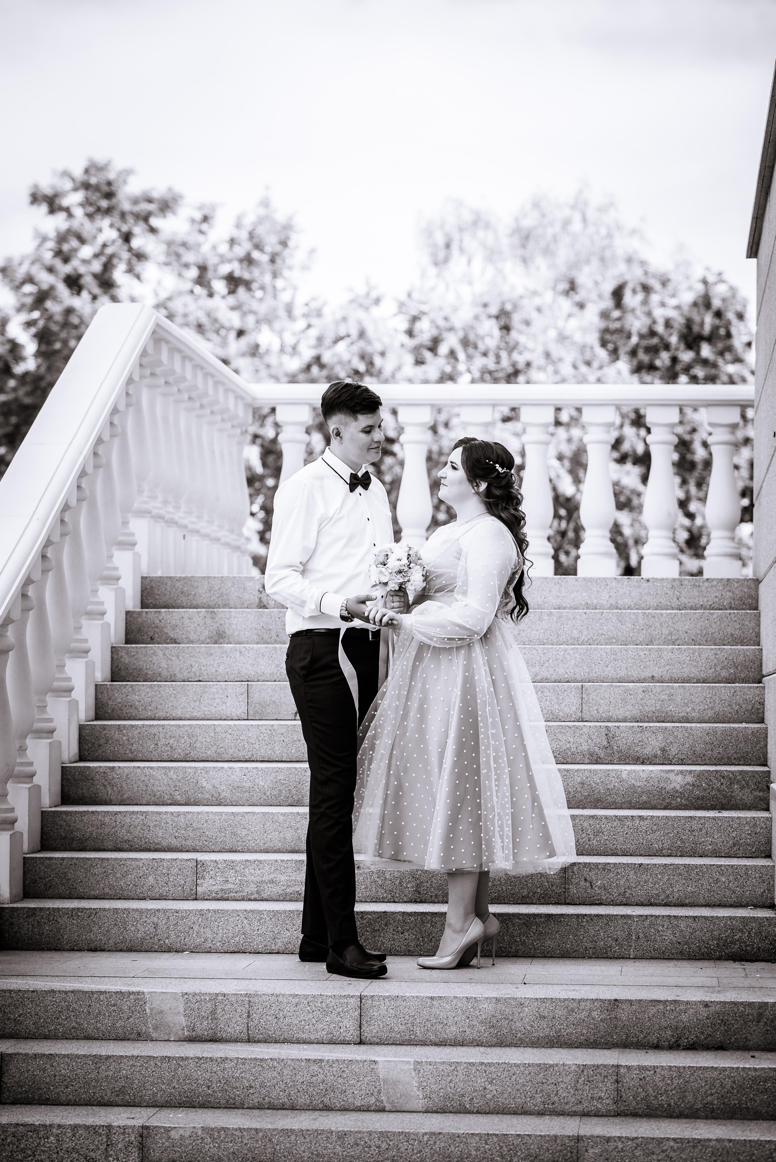 Свадьбы. Семейный и детский фотограф в Пензе Ирина Зорина