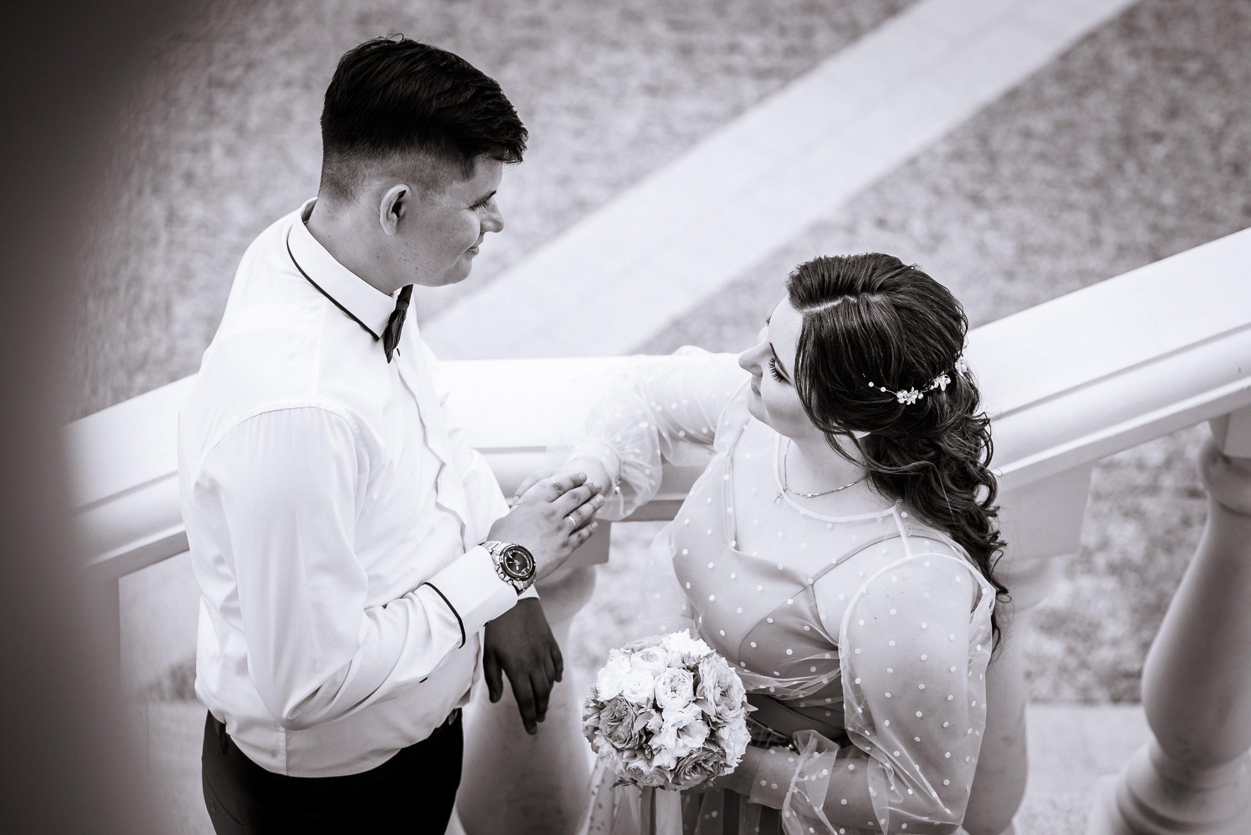 Свадьбы. Семейный и детский фотограф в Пензе Ирина Зорина