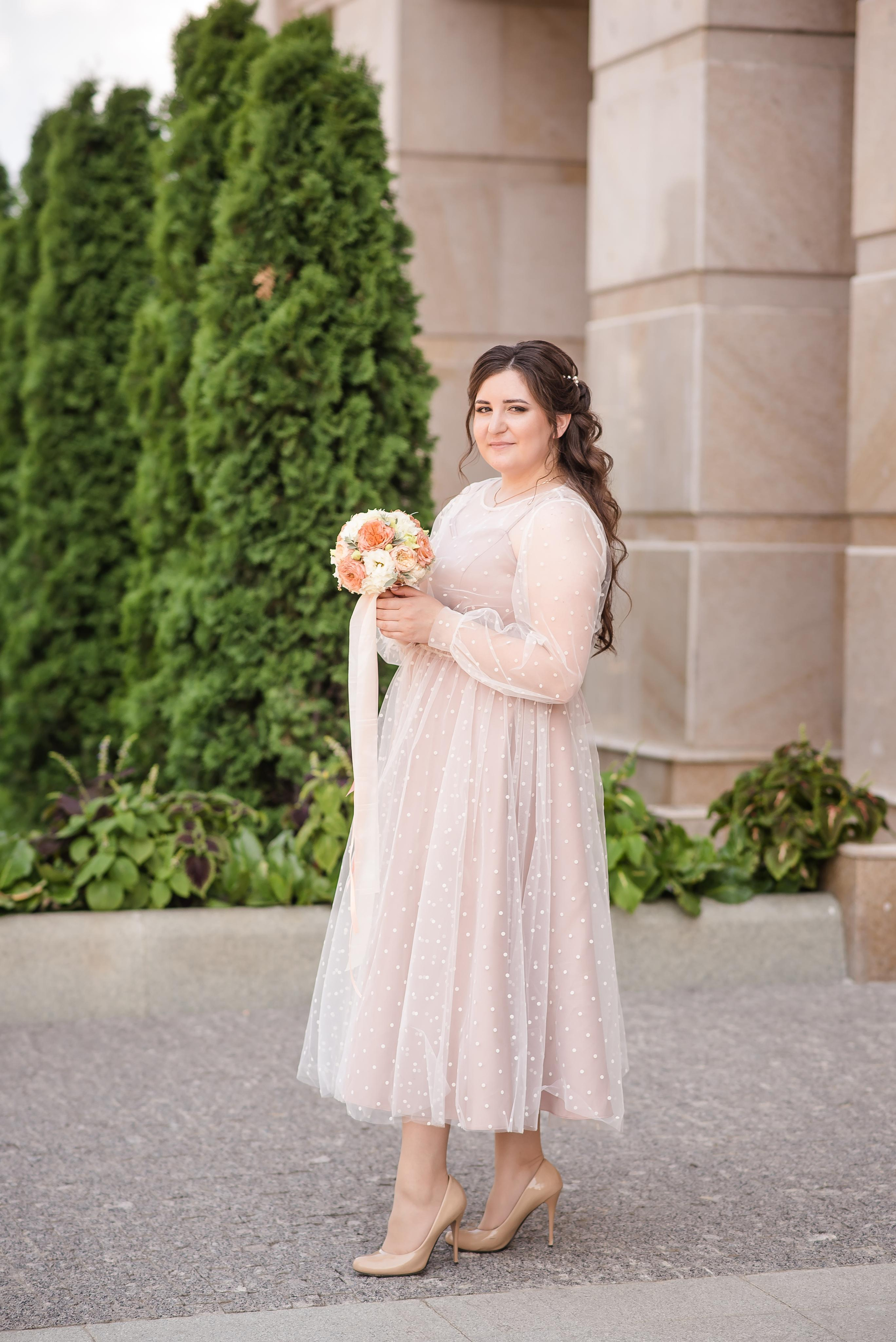 Свадьбы. Семейный и детский фотограф в Пензе Ирина Зорина