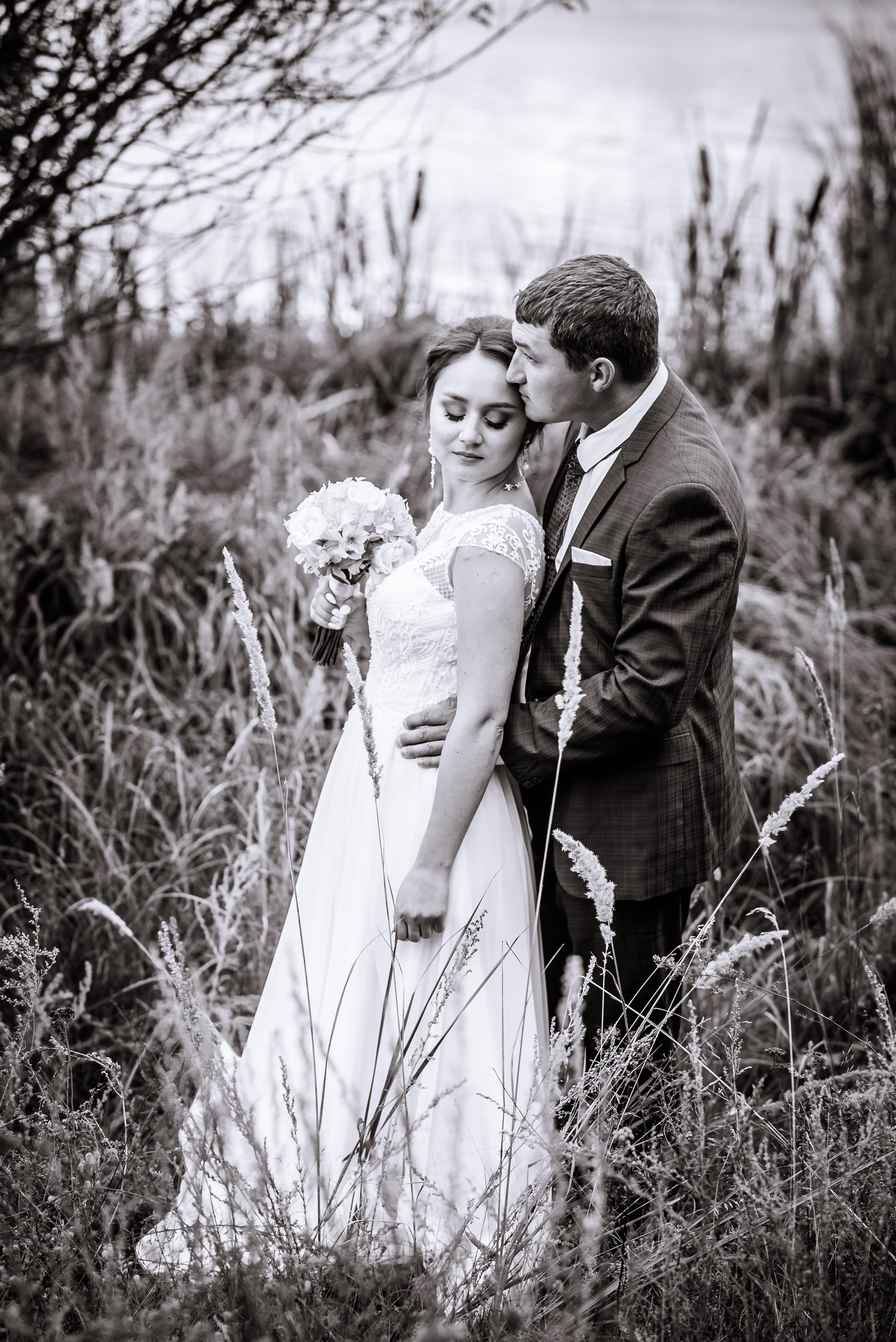 Свадьбы. Семейный и детский фотограф в Пензе Ирина Зорина