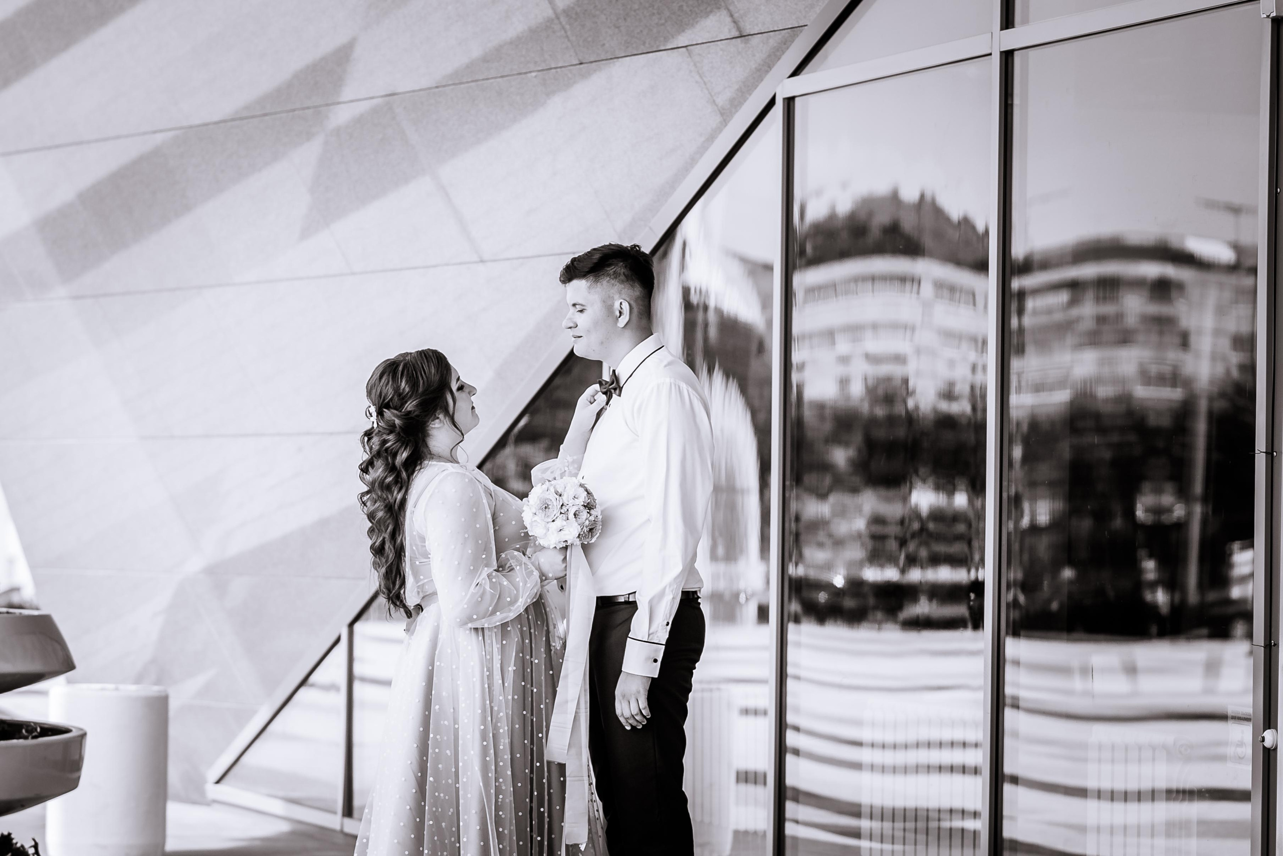 Свадьбы. Семейный и детский фотограф в Пензе Ирина Зорина