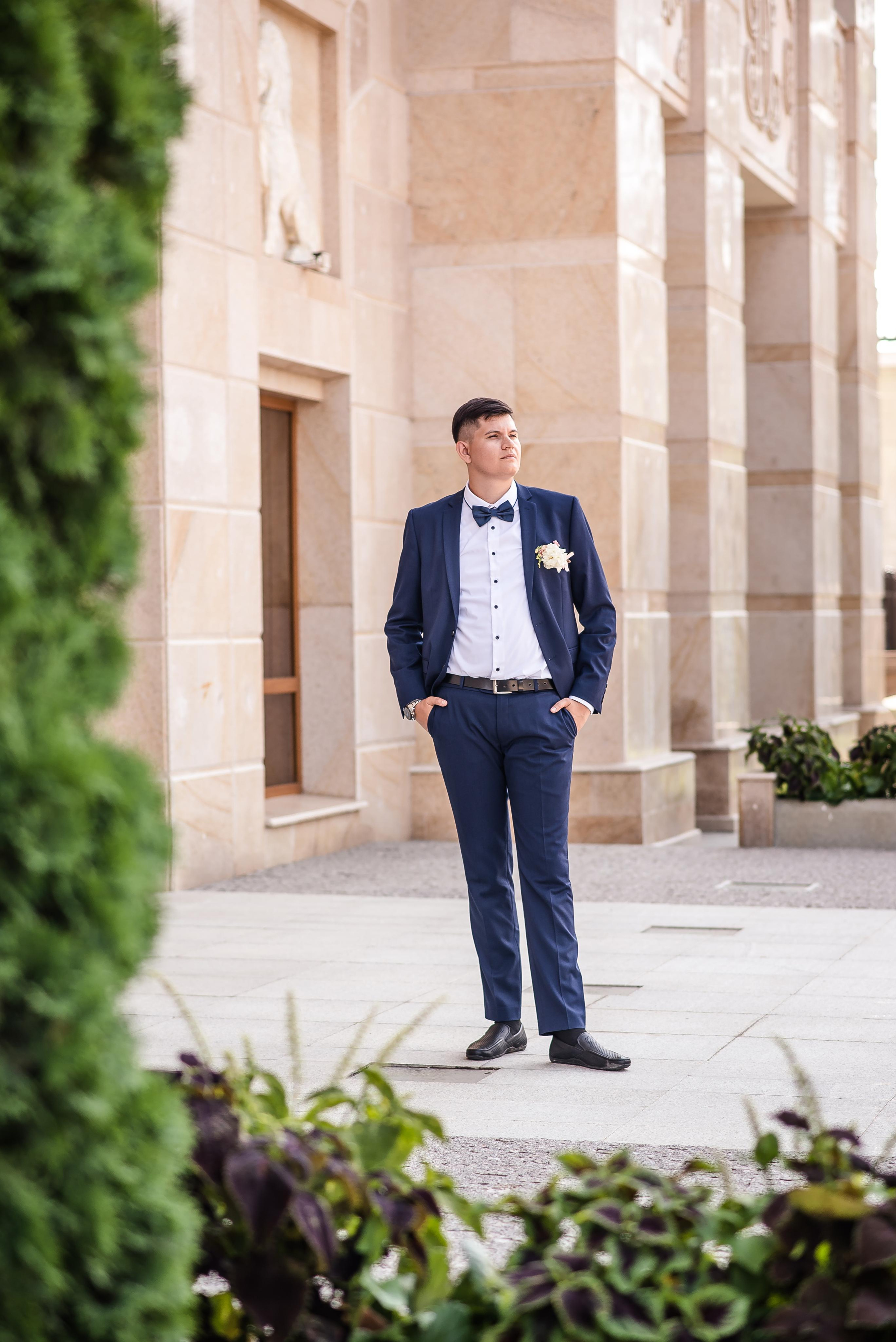 Свадьбы. Семейный и детский фотограф в Пензе Ирина Зорина