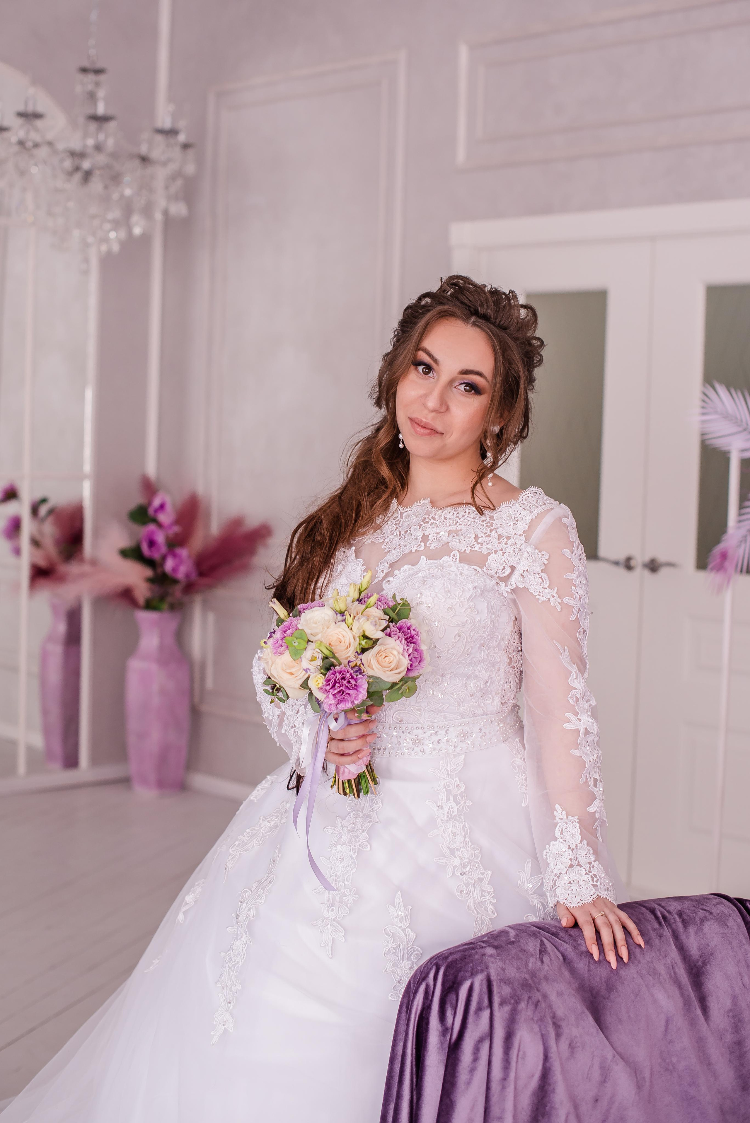 Свадьбы. Семейный и детский фотограф в Пензе Ирина Зорина