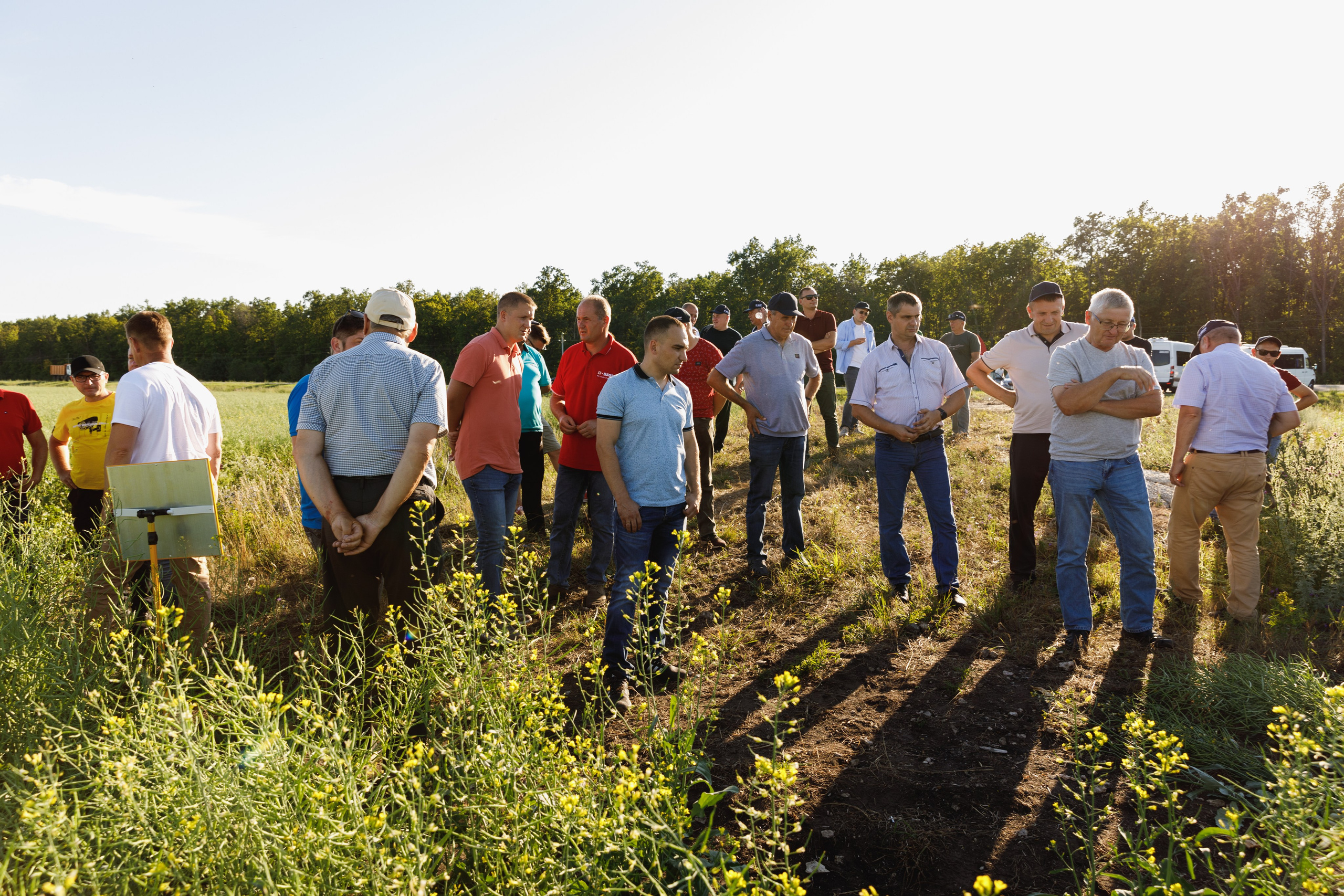 BASF. Конференция 2024. Фотограф Липецк. Фотограф в Липецке Татьяна Минаева. Портретный фотограф Липецк. Свадебный фотограф Липецк. Бизнес фотограф Липецк