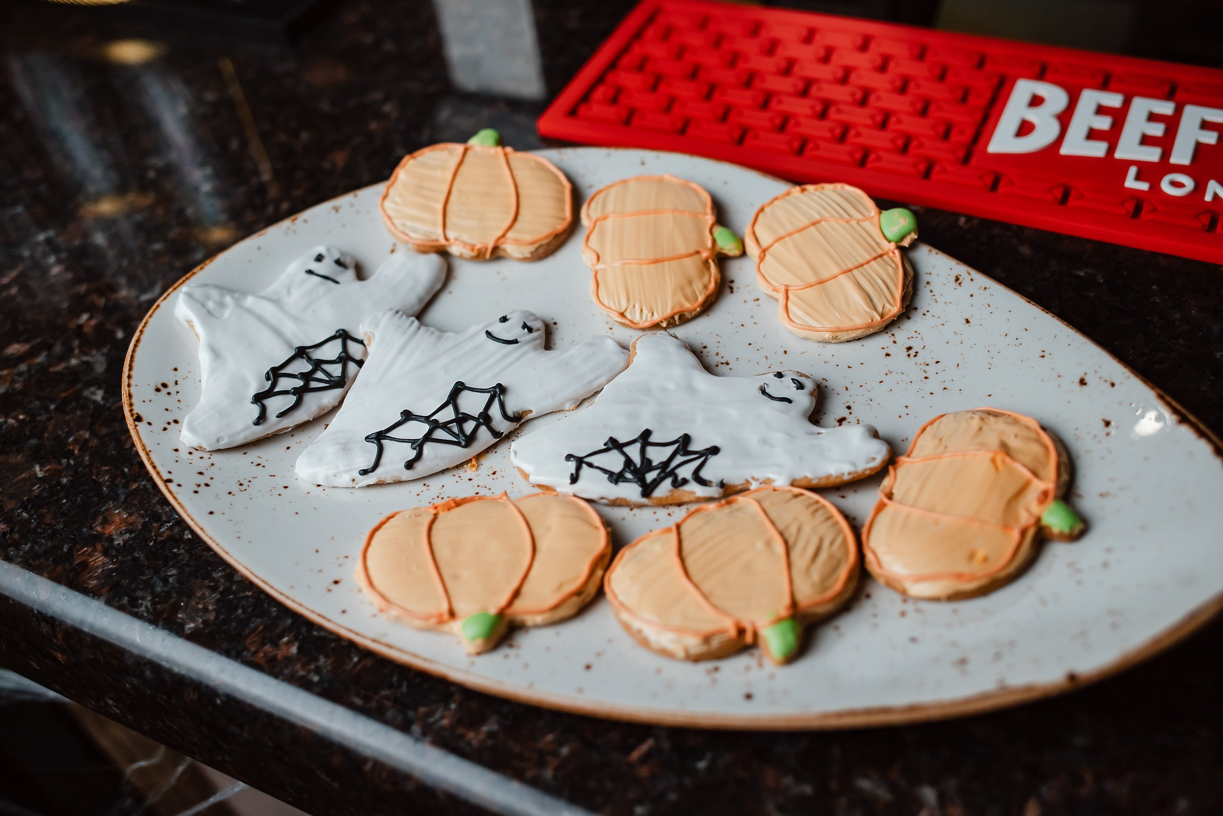 Alpenhof. Кипятком Павлодар