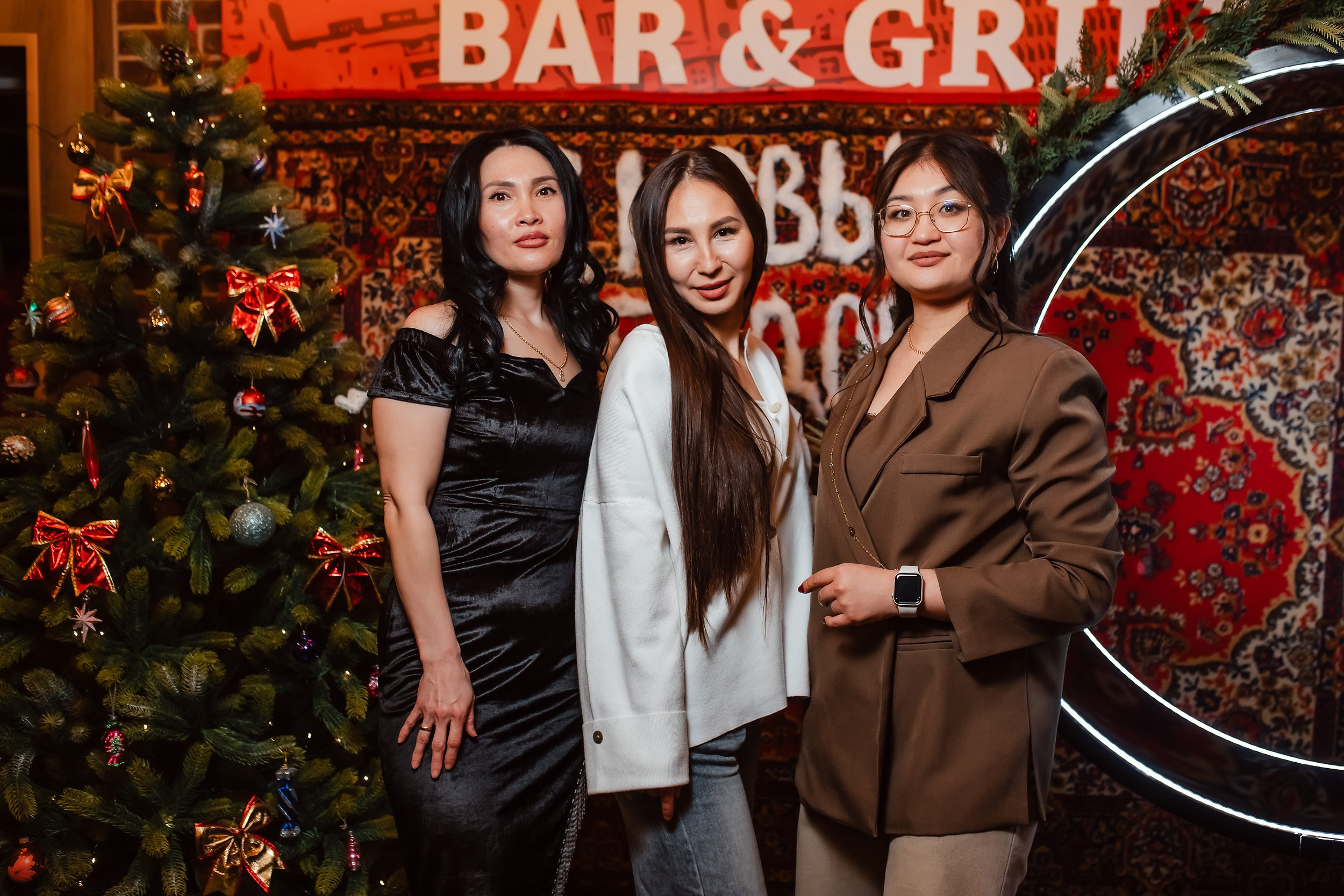 Bremen. Кипятком Павлодар