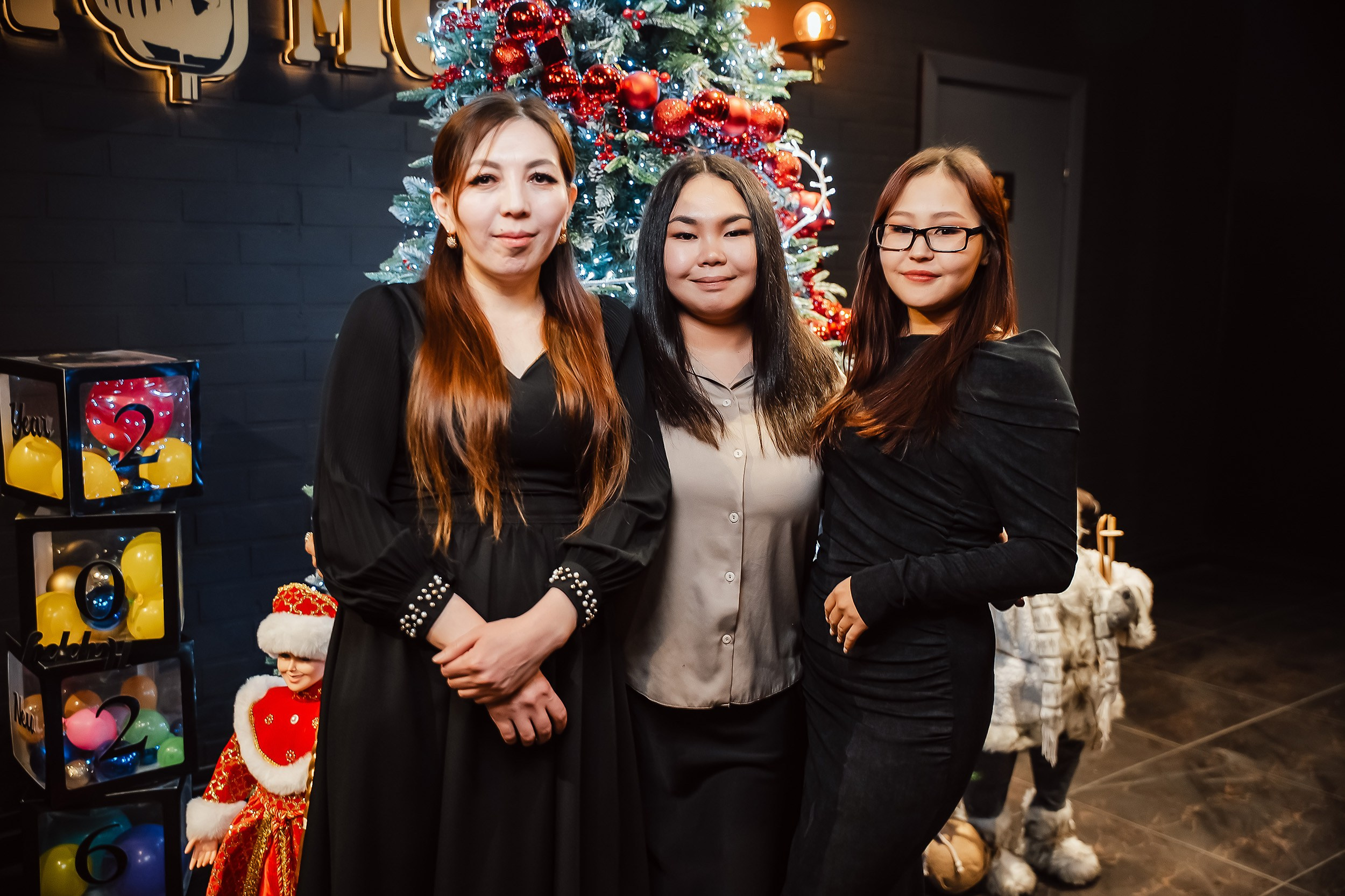 Gromche. Кипятком Павлодар