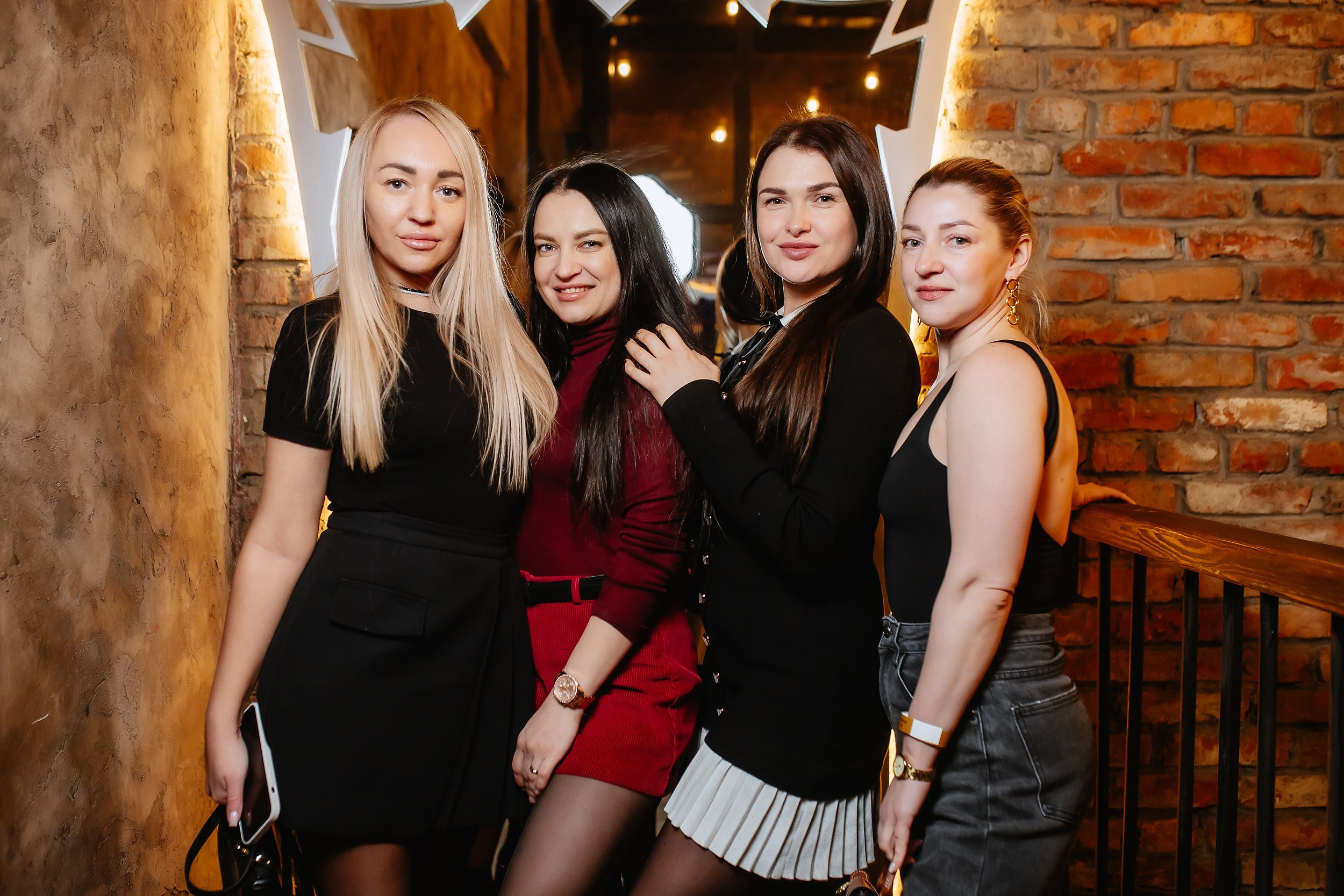 Hudson. Кипятком Павлодар